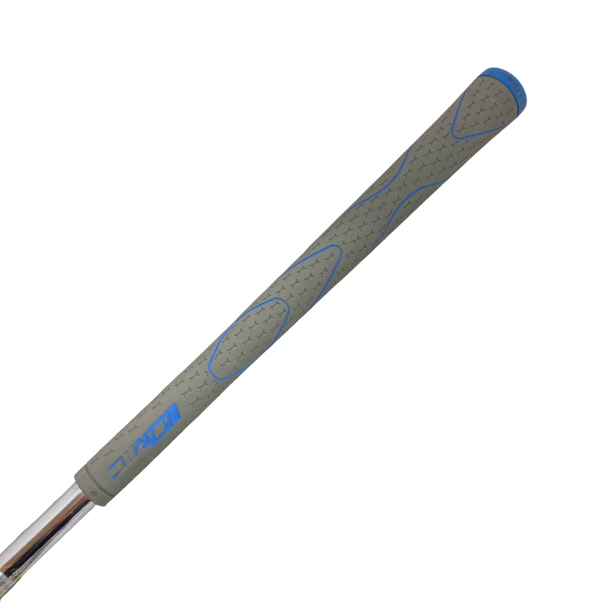 �u�n�j�d�x�@�r�o�h�m�@�l�h�k�k�d�c�@�r�l�S�@�c�A�[�N�����@�T�Q°�^�O�W°