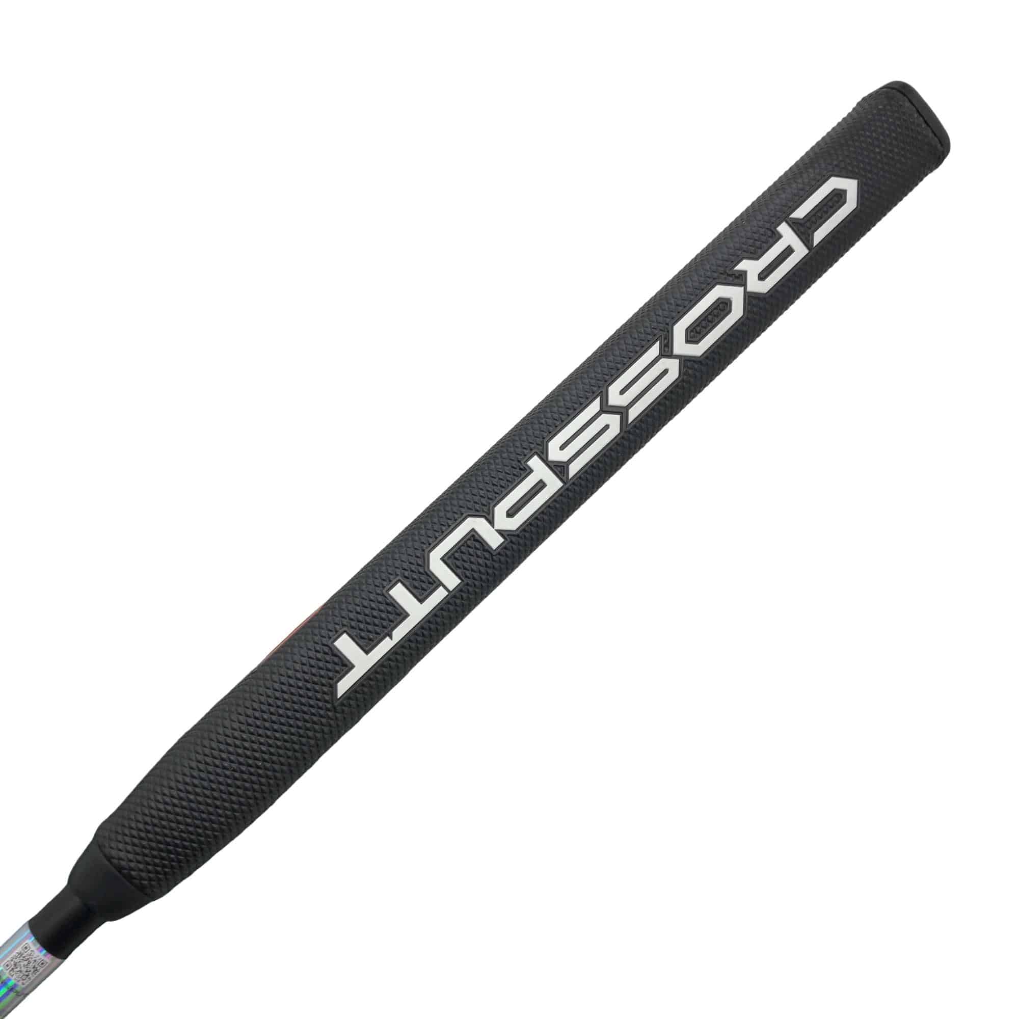 �b�q�n�r�r�o�t�s�s�@�q�d�c�@�a�k�`�b�j�@�k�`�a�d�k�i�u���b�N�j�@�R�S�C���`