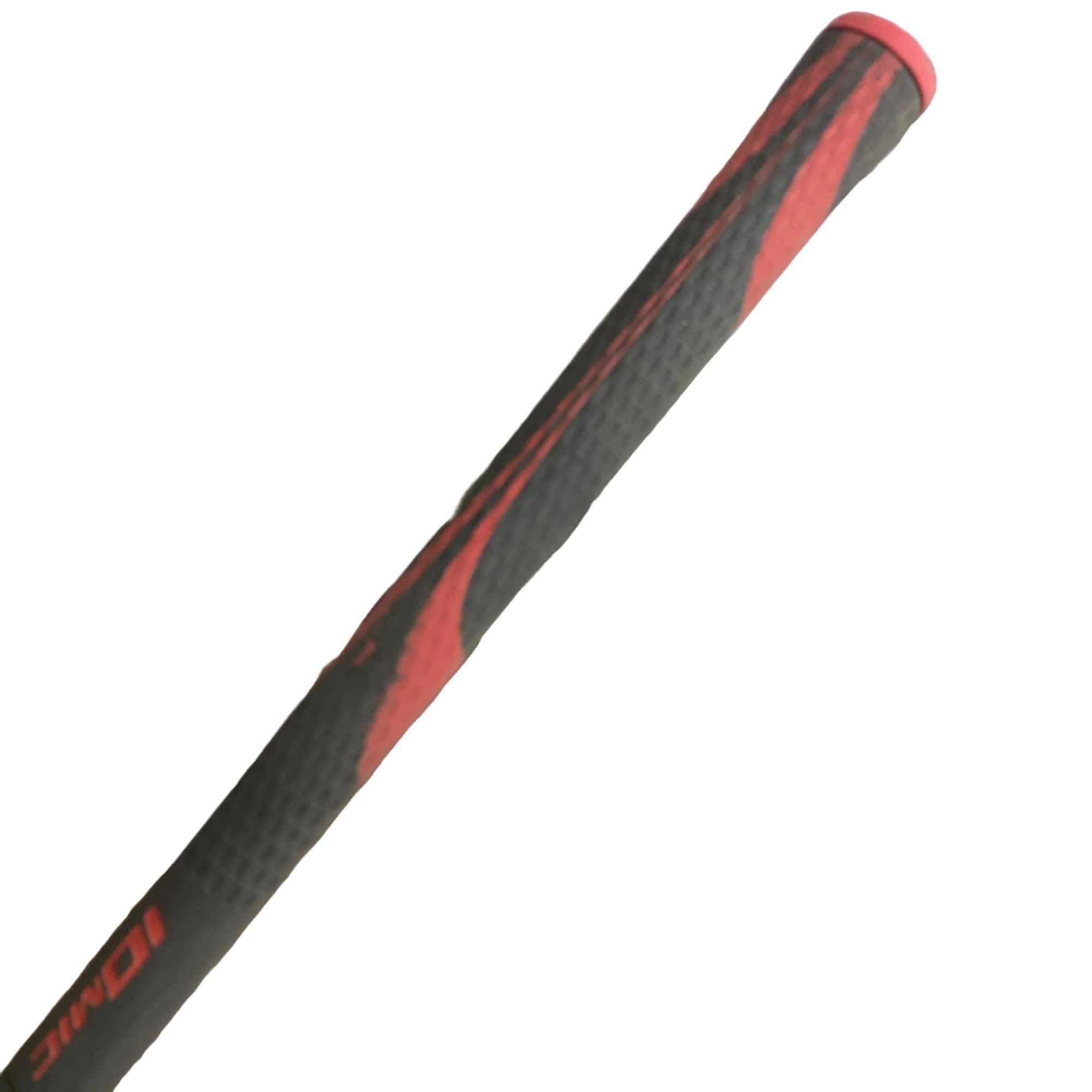 �d�o�n�m�@�`�e�|�X�O�T�@�t�Q�P°