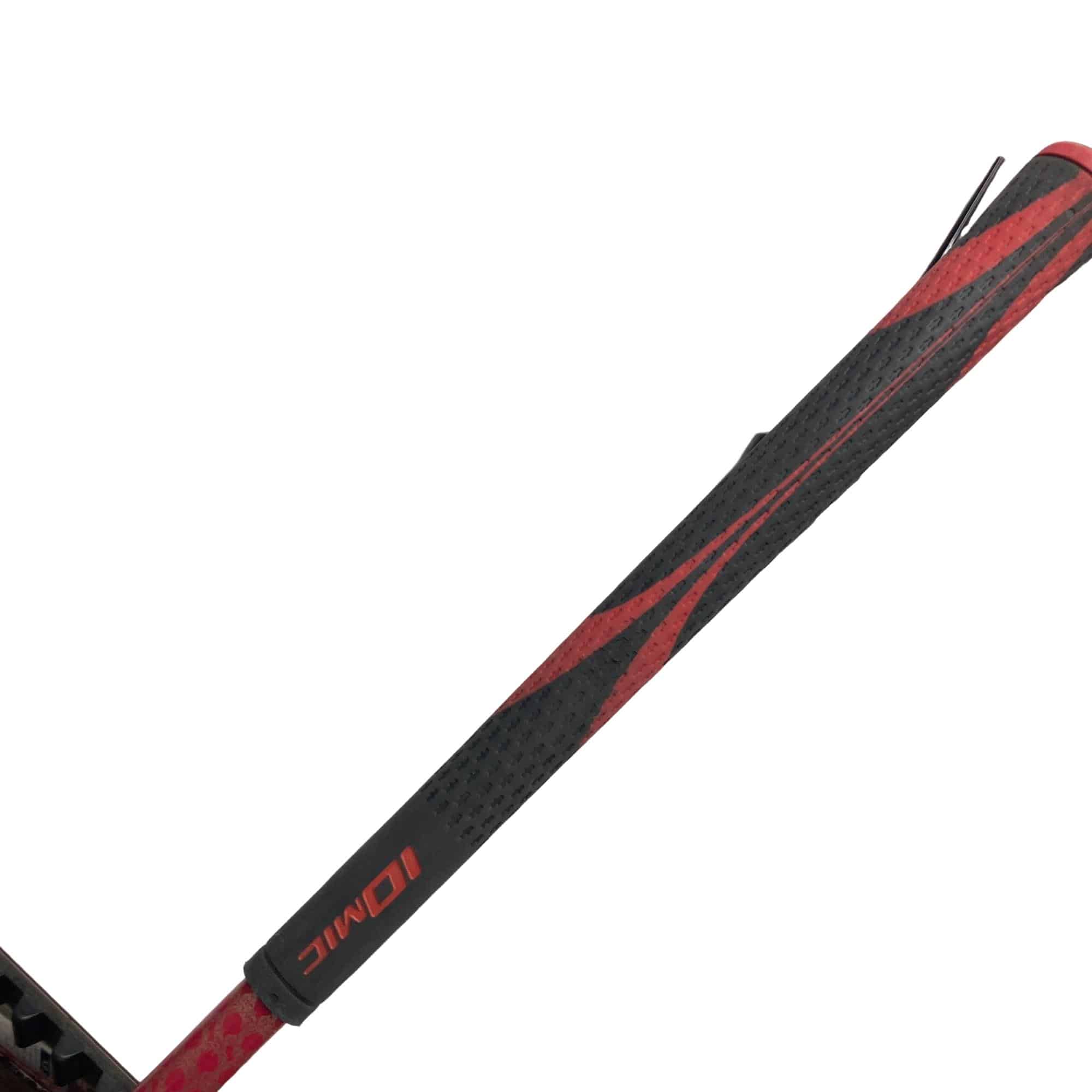 �d�o�n�m�@�`�e�|�X�O�T�@�t�Q�S°