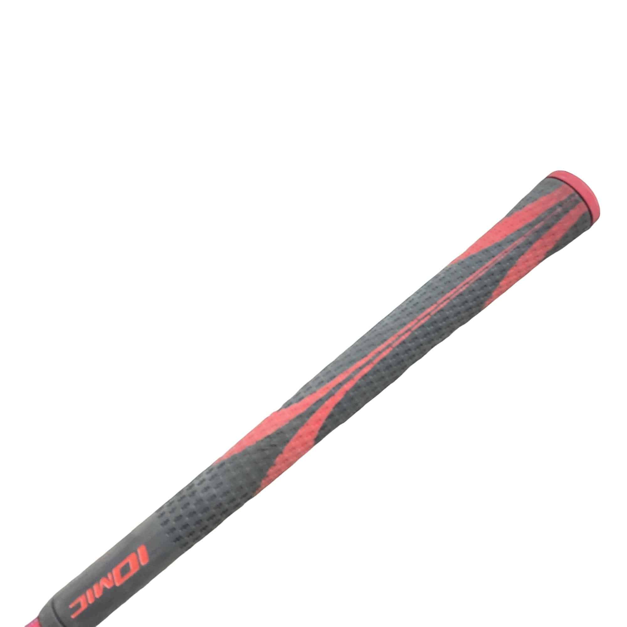 �d�o�n�m�@�`�e�|�Q�O�T�@�R�v