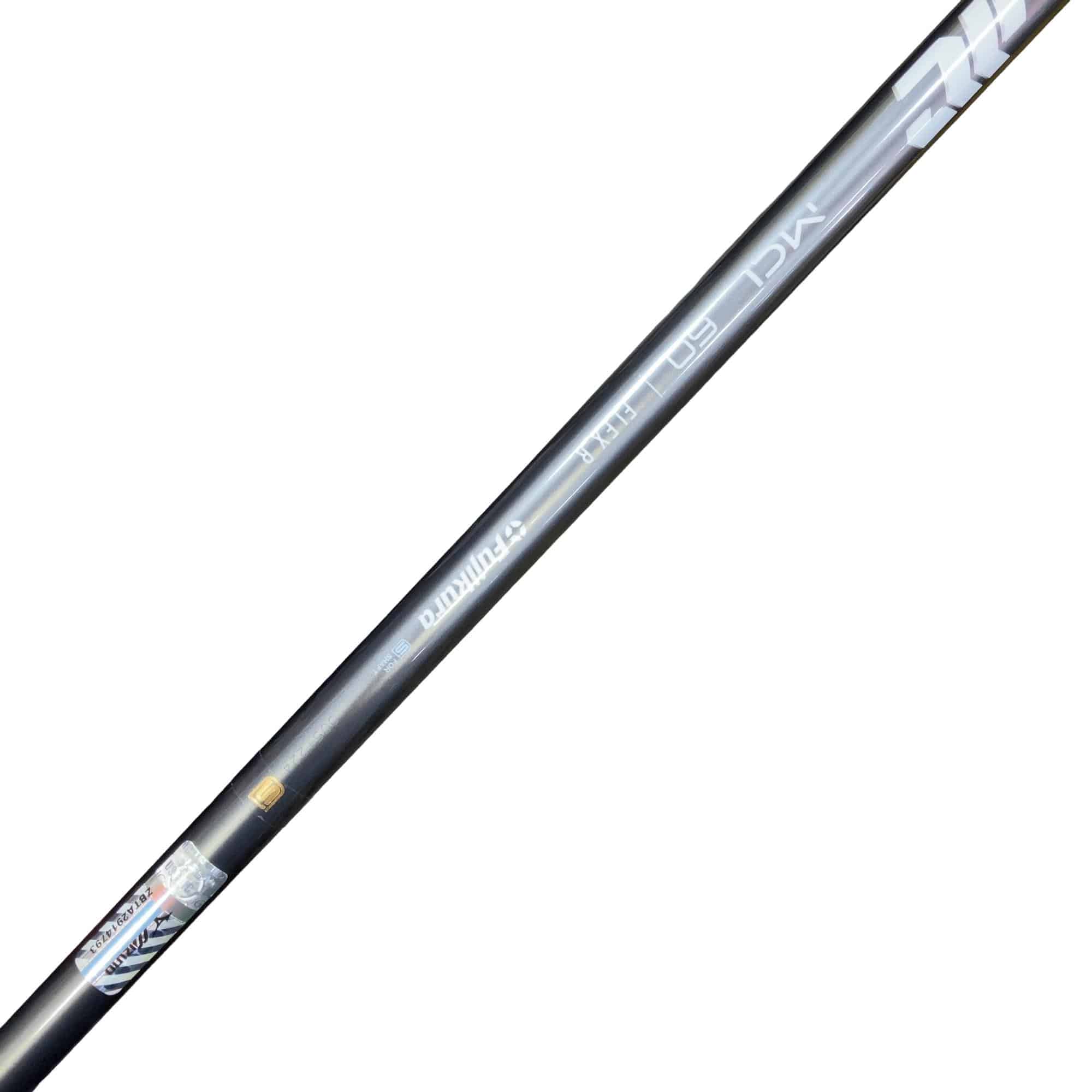 �l�����������@�o�����@�l�|�P�T�@�U�r�i���{���F�T�{�Z�b�g�j