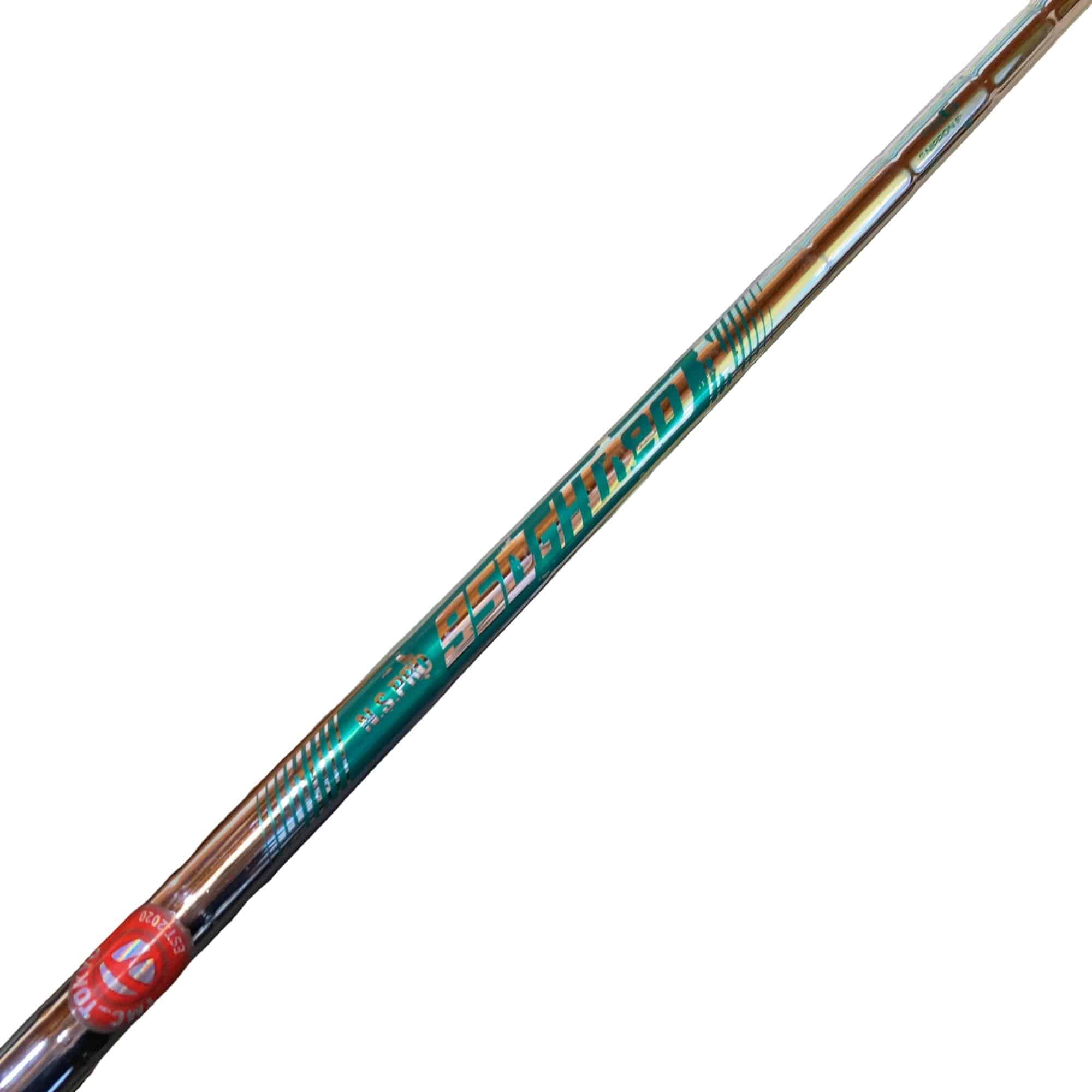 �s�����������@�l�������@�o�E�V�V�O�i�Q�O�Q�R�j�@�U�r�i���{���F�U�{�Z�b�g�j