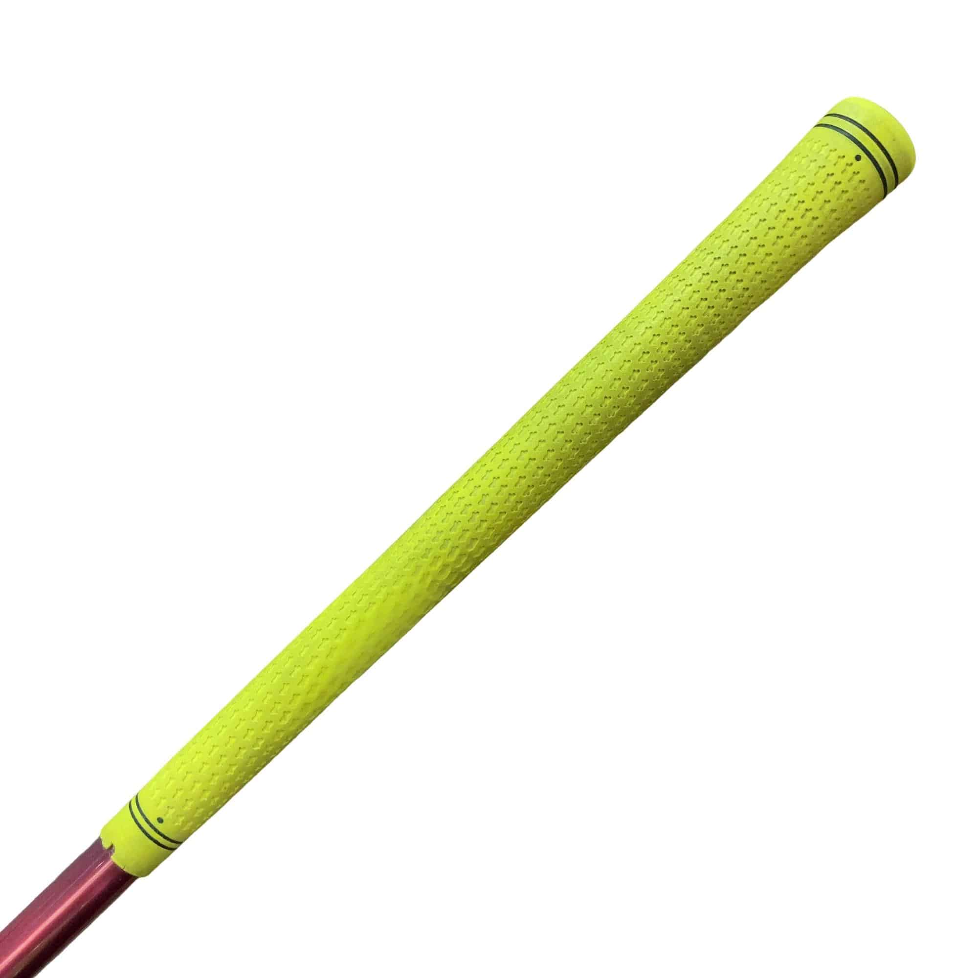 �a�q�h�c�f�d�r�s�n�m�d�@�i�f�q�@�@�X�D�T°