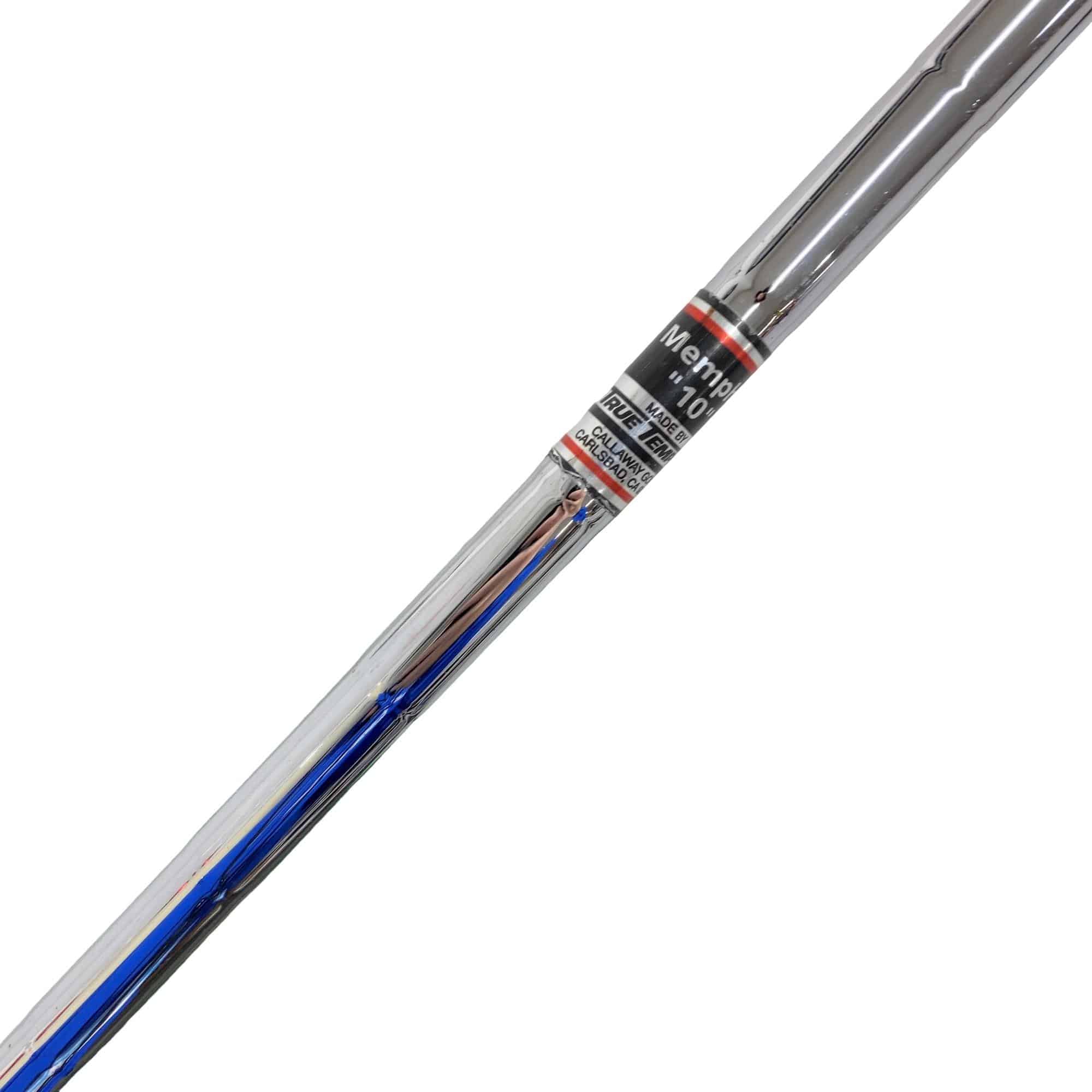 �w�@�s�n�t�q�@�U�r�i���{���F�U�{�Z�b�g�j