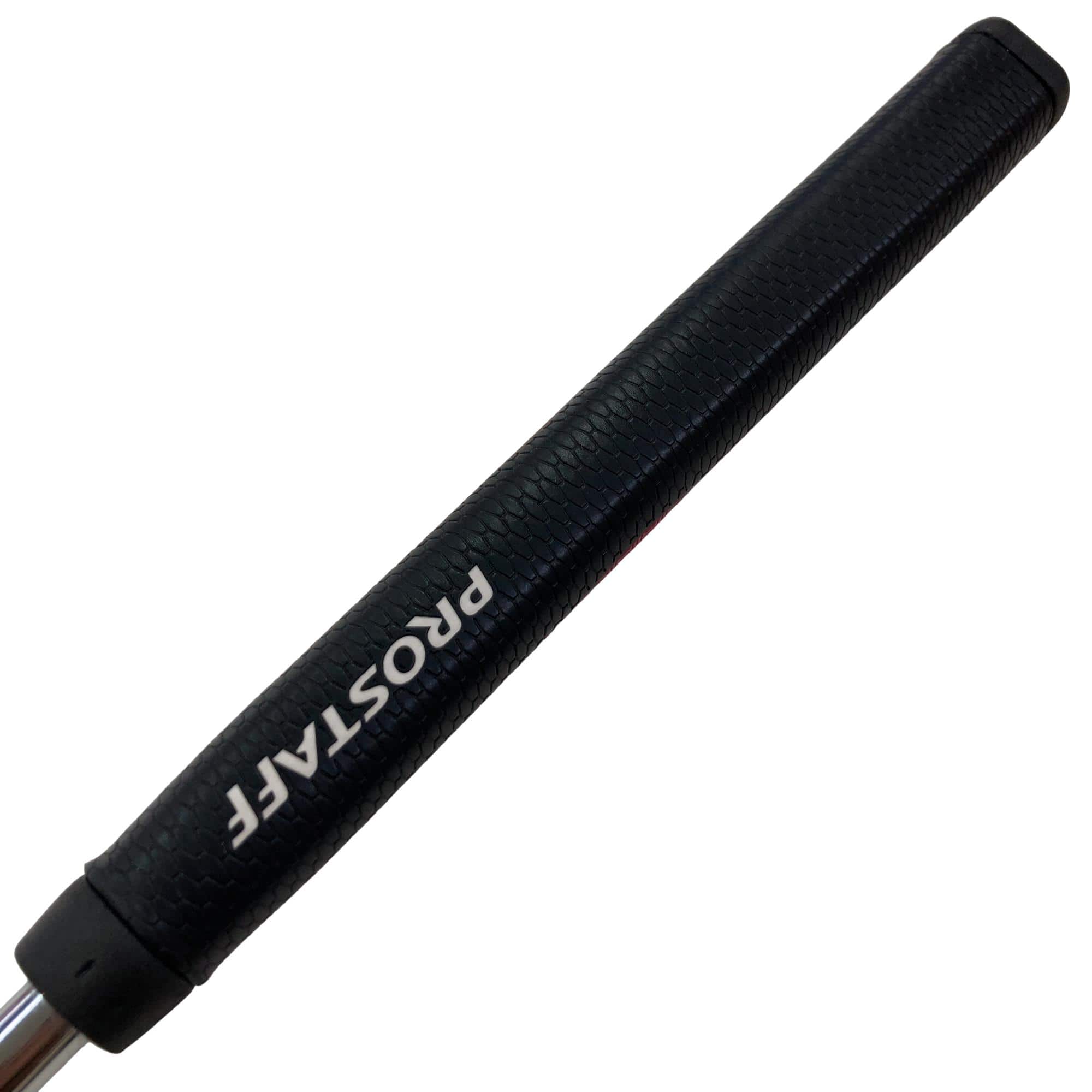 �o�q�n�r�s�`�e�e�@�g�n�q�m�@�R�S�C���`�i�e�`�s�j