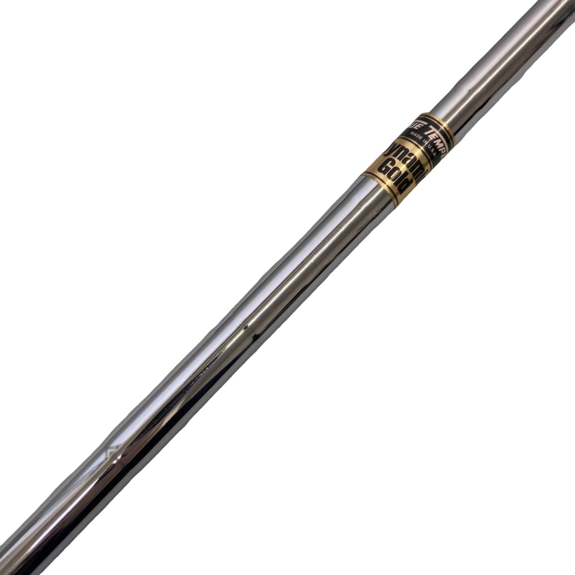 �s���������������@�s�P�O�O�r�i�Q�O�Q�P�j�@�W�r�i���{���F�V�{�Z�b�g�j