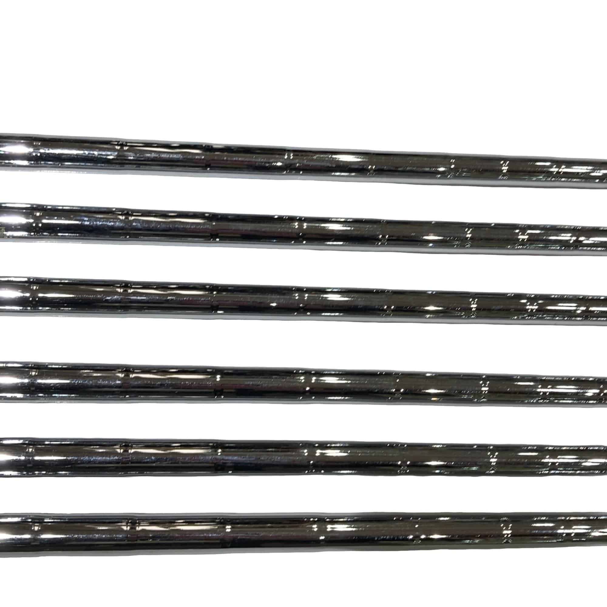 �r�q�h�w�n�m�@�y�T�S�T�@�@�U�r�i���{���F�U�{�Z�b�g�j