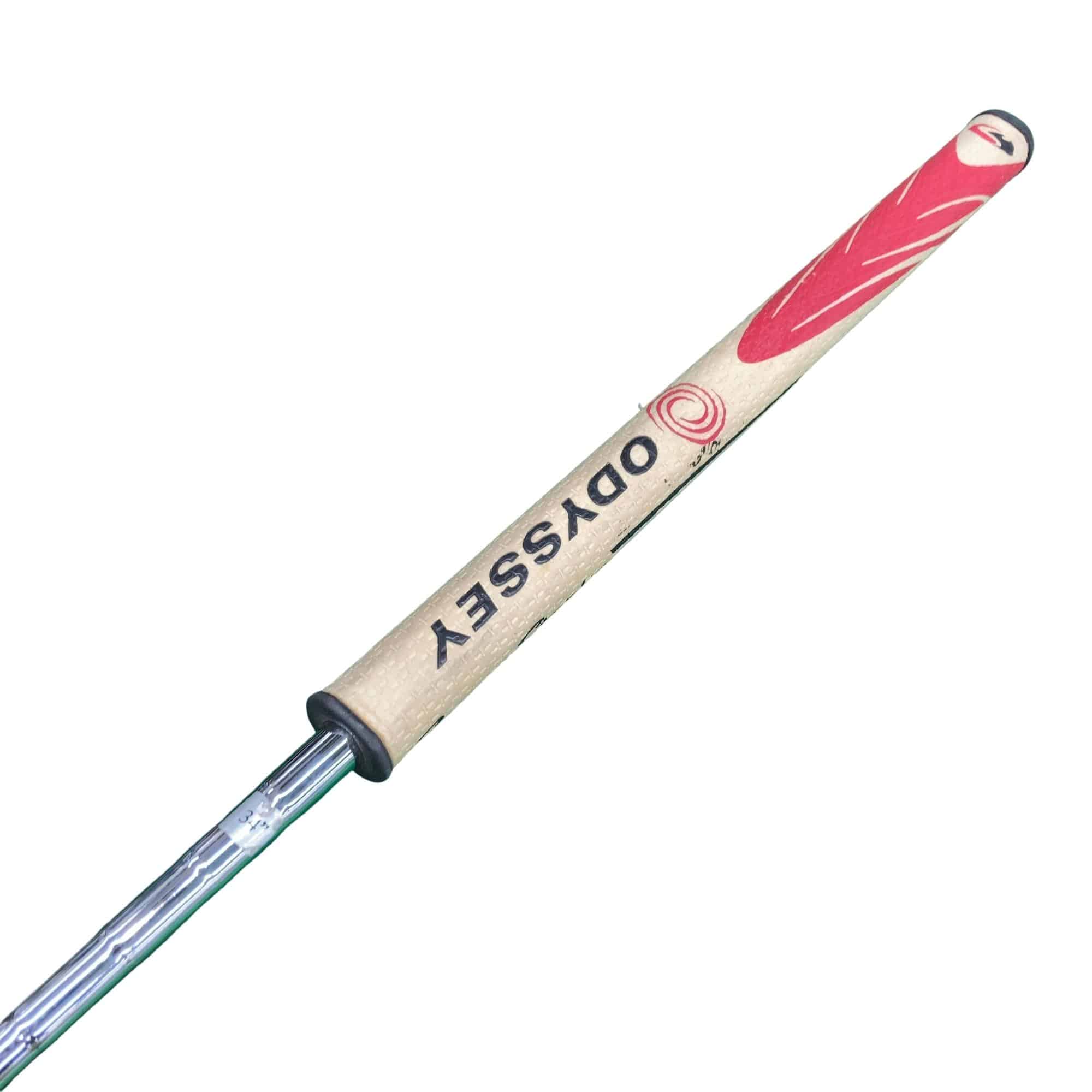 �s�`�m�j�@�b�q�t�h�r�d�q�@���V�@�R�S�C���`