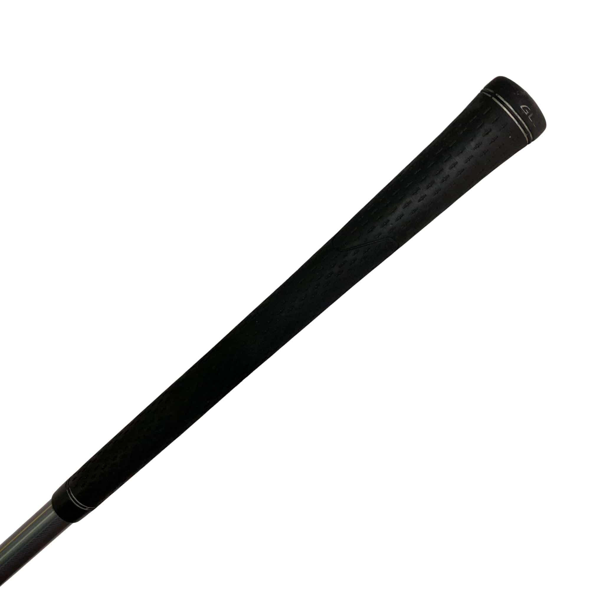 �f�k�n�h�q�d�@�e�@�P�O°