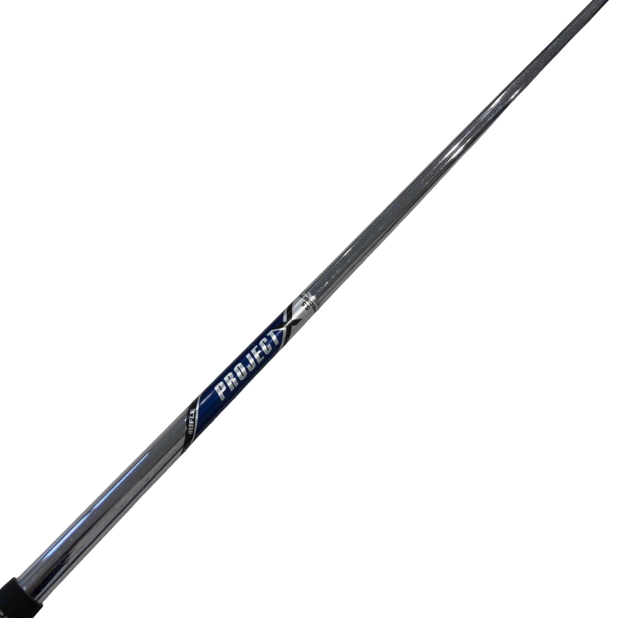 �b�a�|�Q�O�O�U�@�@�W�r�i���{���F�V�{�Z�b�g�j