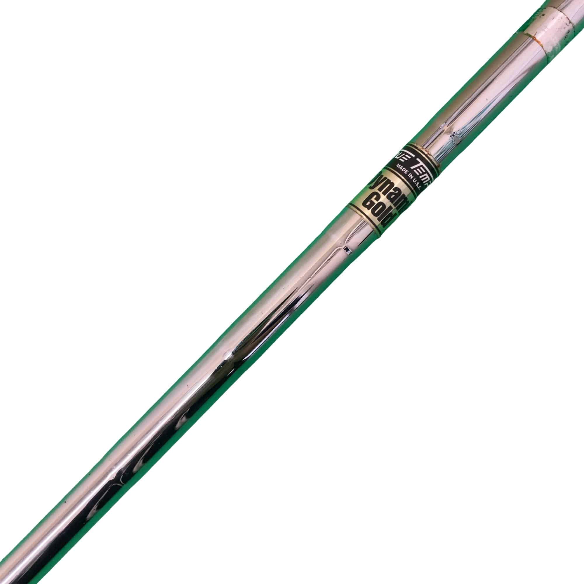 �s���������������@�l�a�@�V�P�S�@�W�r�i���{���F�V�{�Z�b�g�j