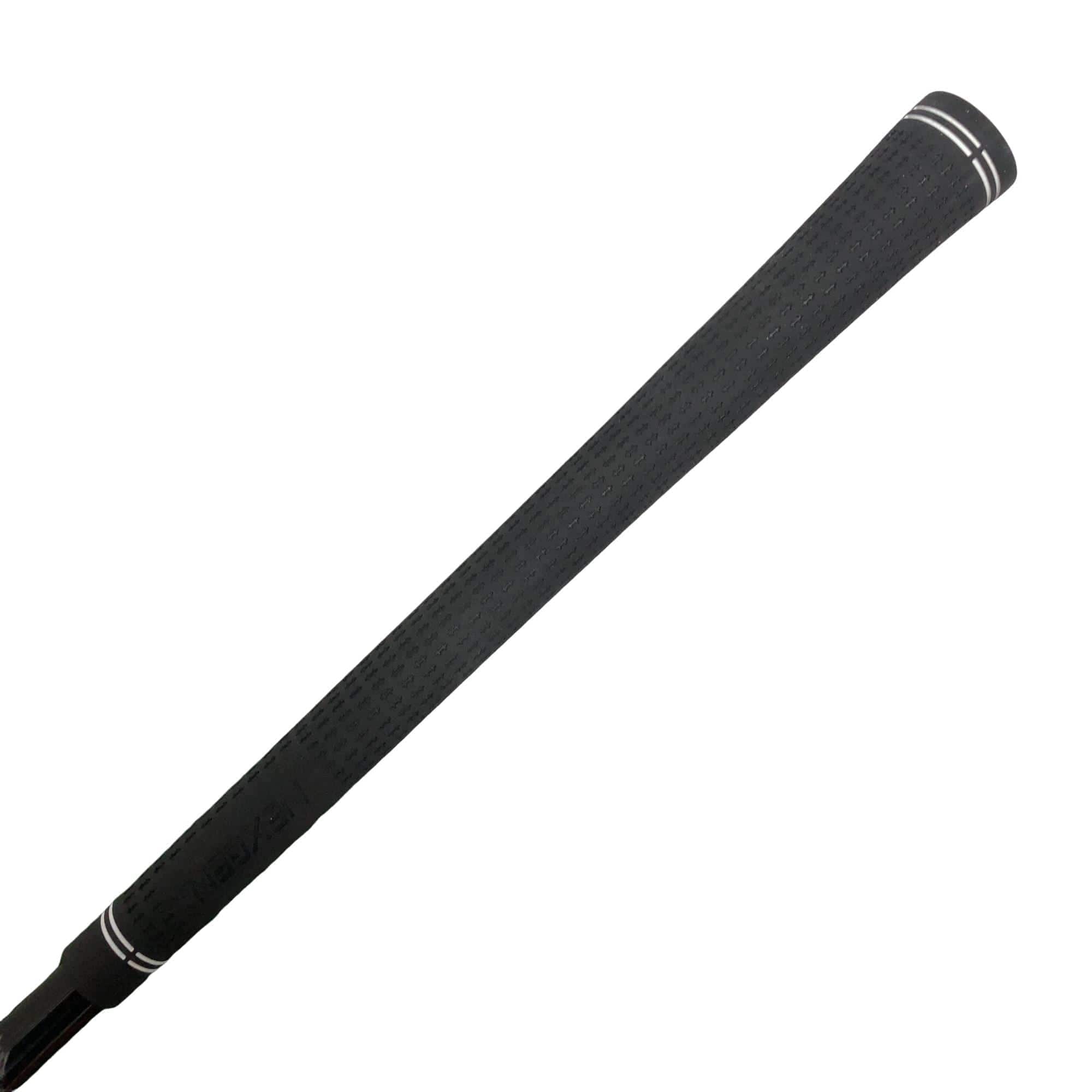 �s�n�t�q�@�v�n�q�k�c�@�s�v�V�P�V�@�Q�Q°