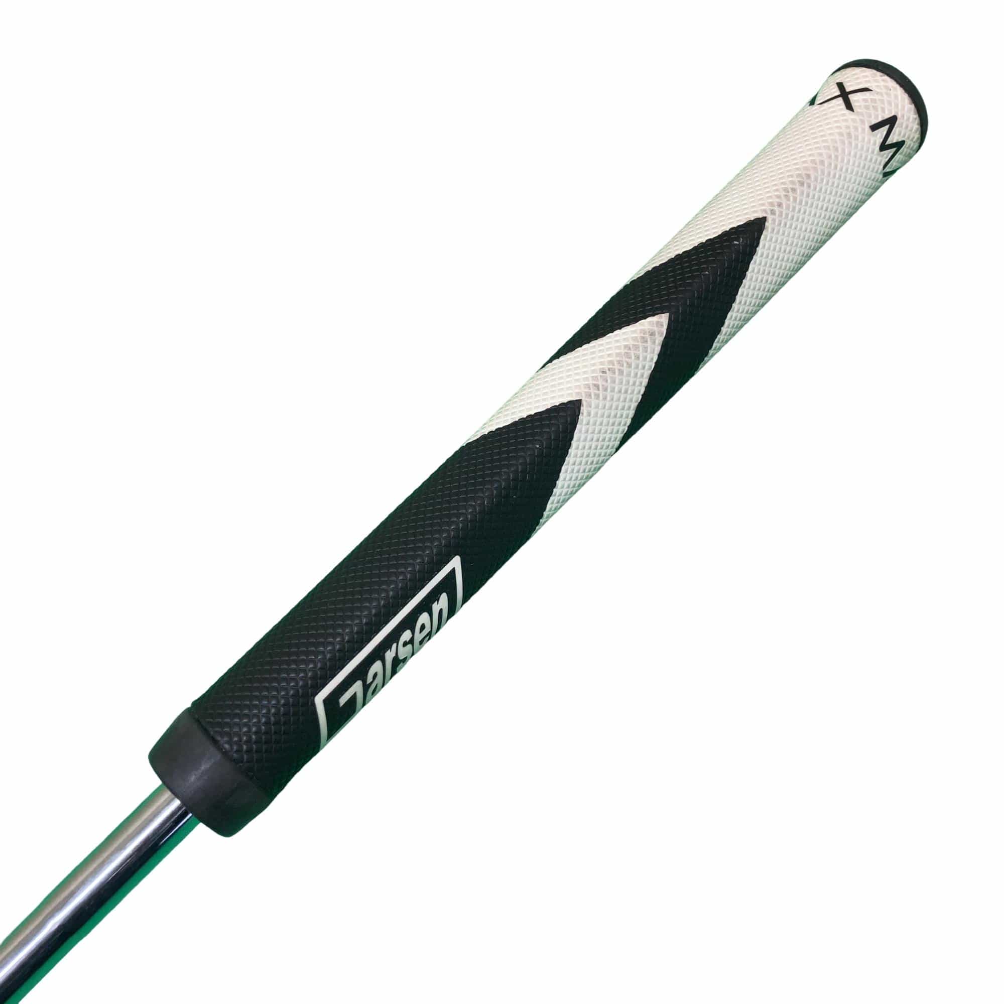 �v�g�h�s�d�@�h�b�d�@�Q�E�a�`�k�k�@�u�|�k�h�m�d�@�R�S�C���`