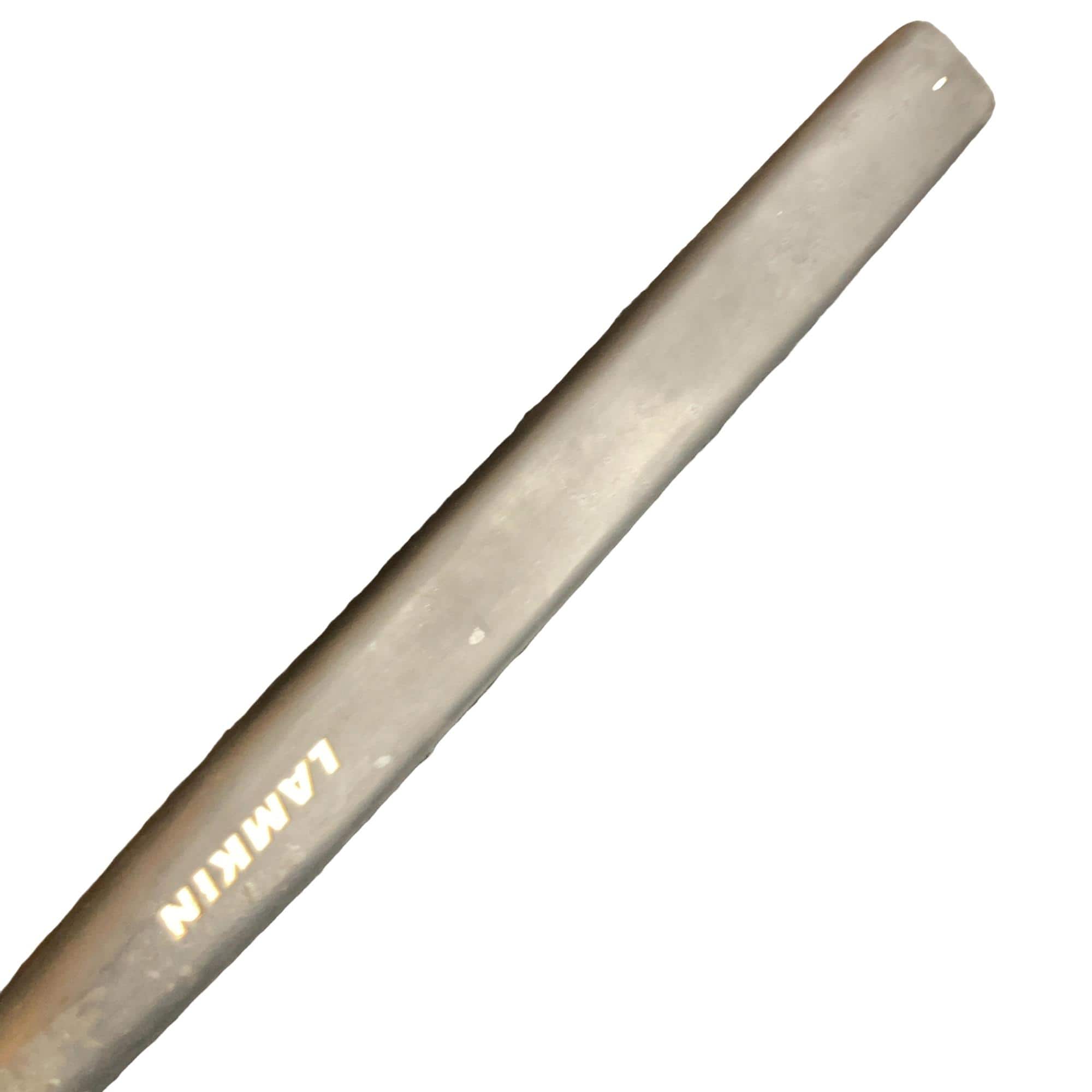 �r�h�k�u�d�q�|�a�k�`�c�d�@�O�Q�@�R�S�C���`