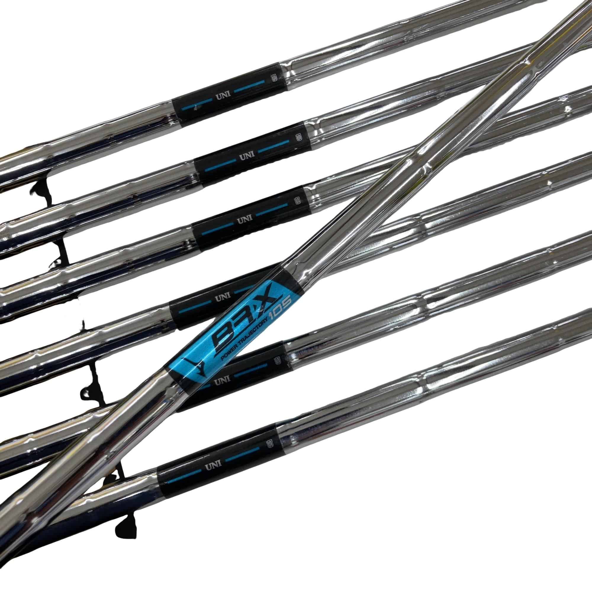 �a�q�|�w�@�V�r�i���{���F�V�{�Z�b�g�j