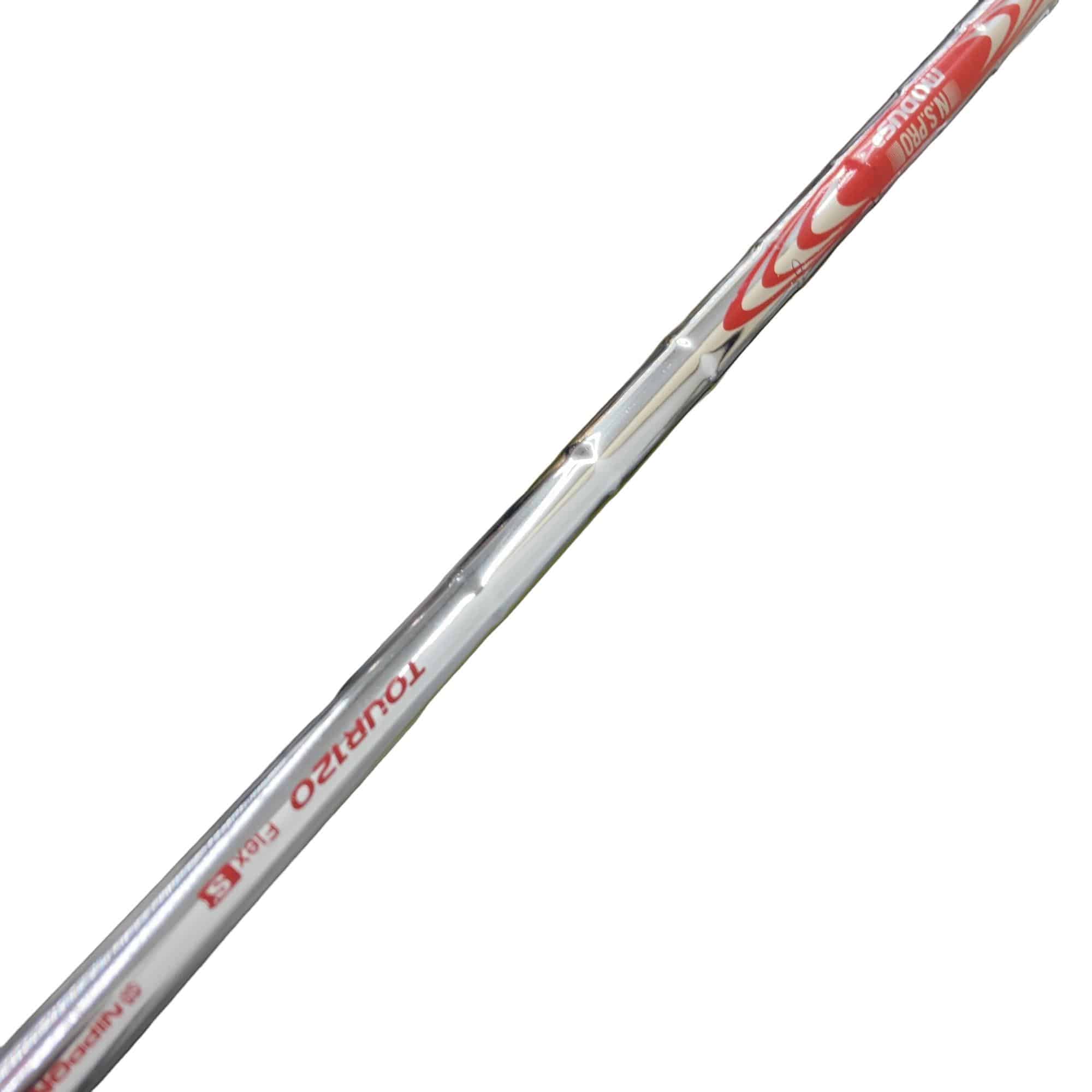 �f�o�@�o�k�`�s�h�m�t�l�@�f�n�s�|�P�@�V�r�i���{���F�U�{�Z�b�g�j