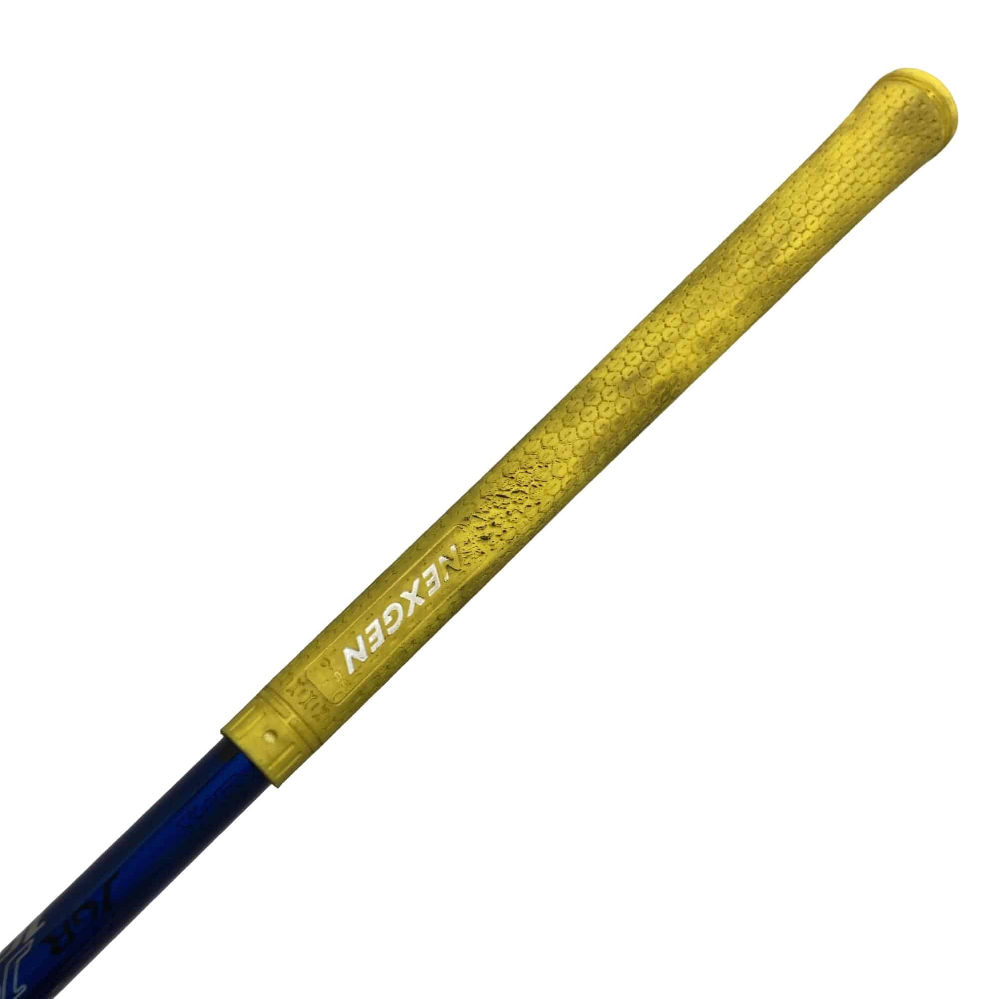 �s�n�t�q�@�a�@�i�f�q�@�P�O�D�T°