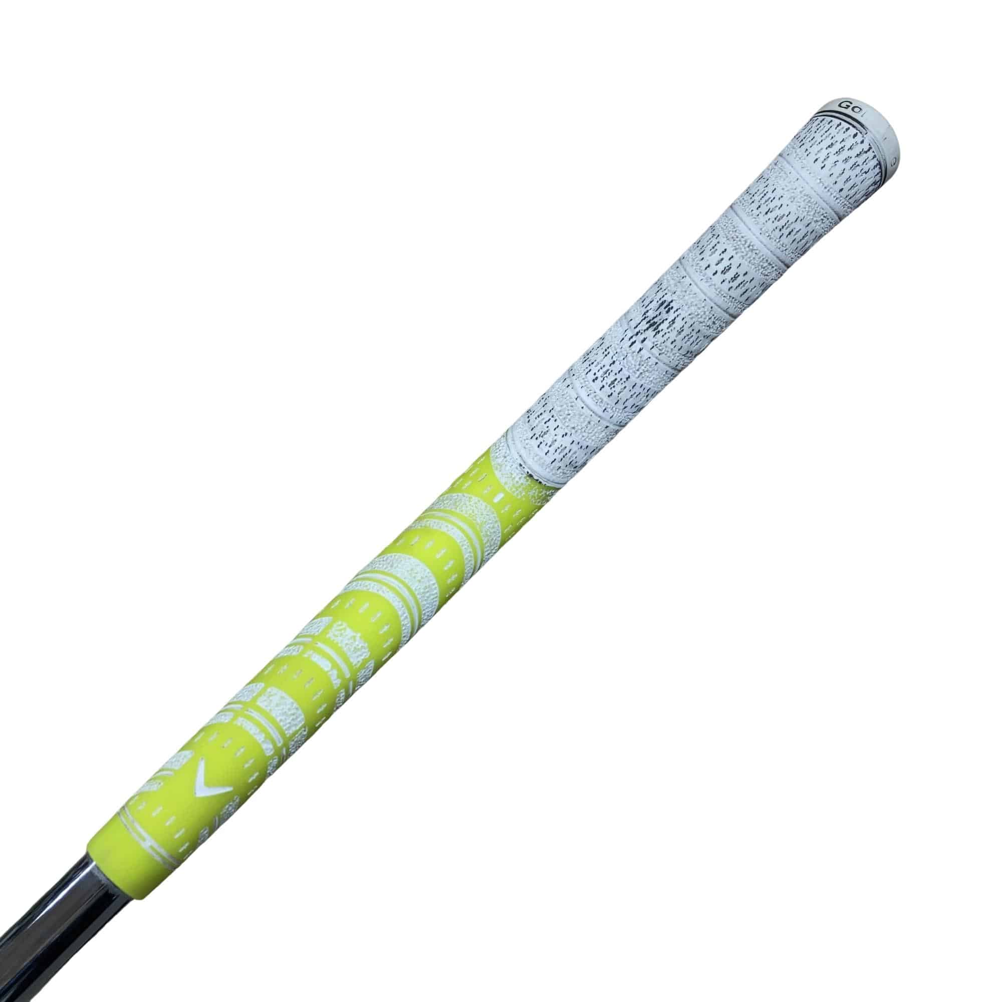 �w�Q�@�g�n�s�@�t�R