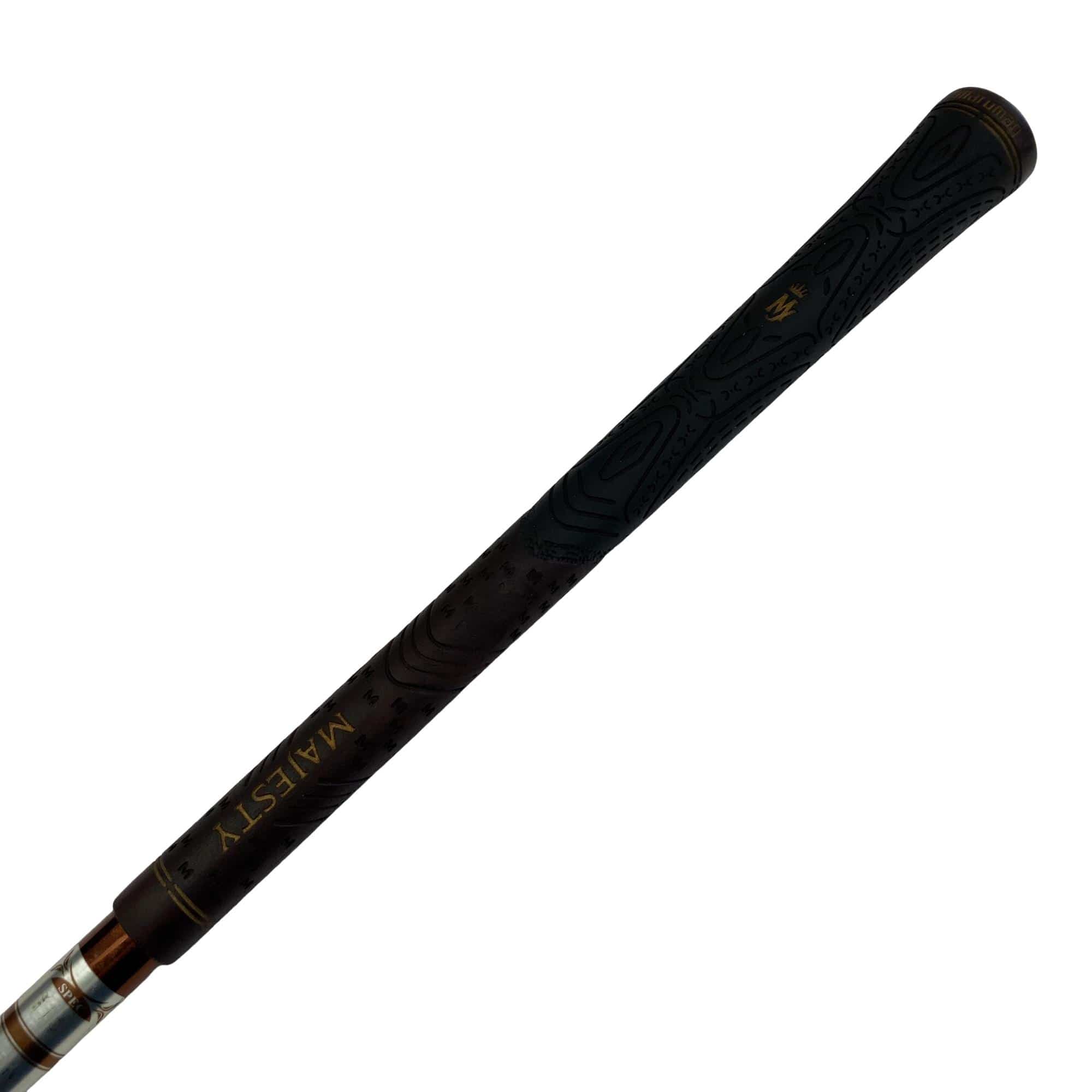 �l�`�i�d�r�s�x�@�o�q�d�r�s�h�f�h�n�@�f�������@�o�������������@�S�t