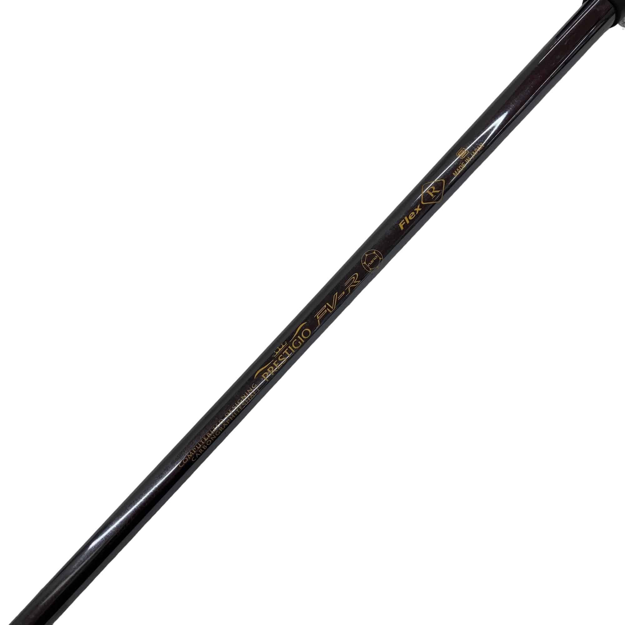 �l�`�i�d�r�s�x�@�o�q�d�r�s�h�f�h�n�@�e�u�|�q�@�U�r�i���{���F�S�{�Z�b�g�j