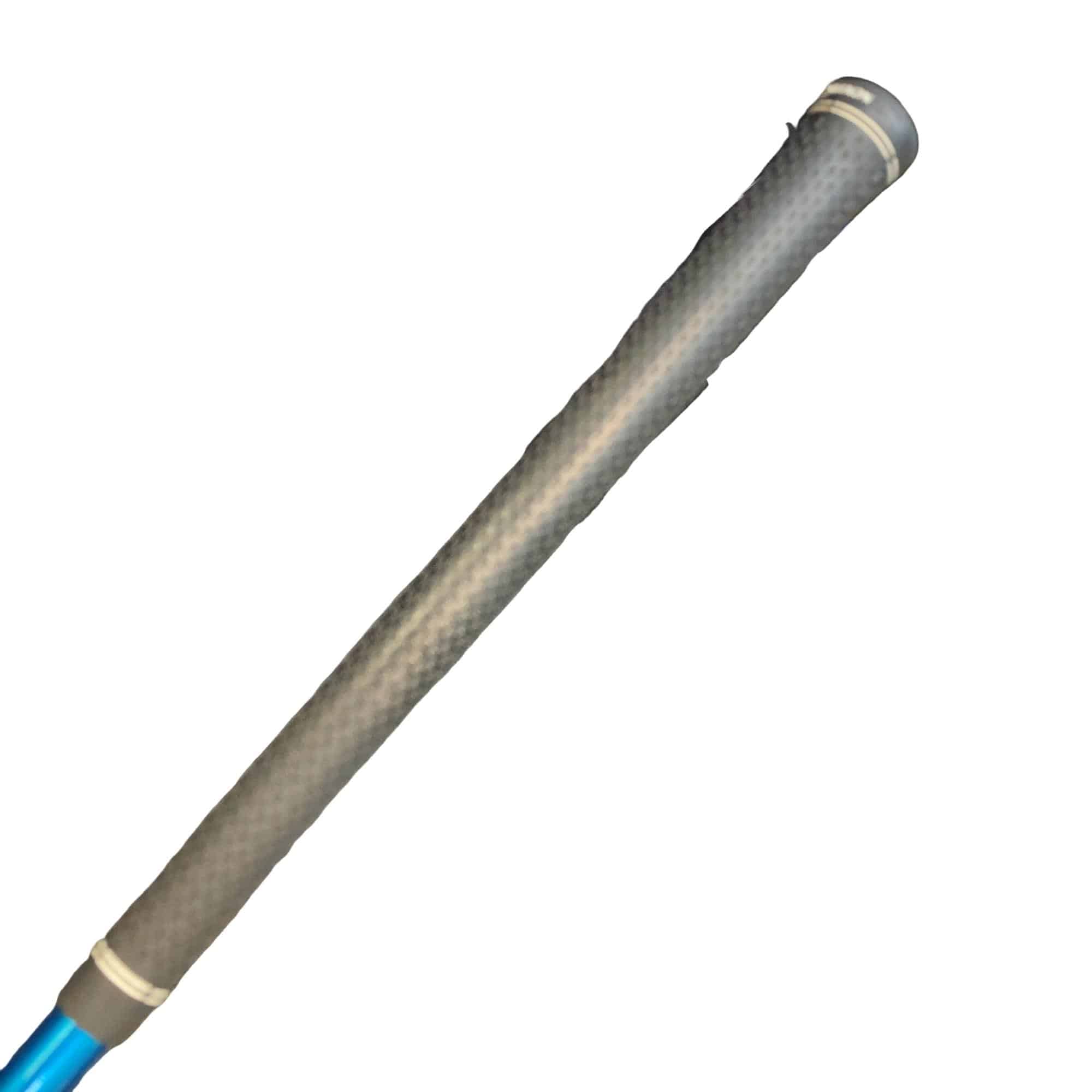 �r�q�h�w�n�m�@�y�T�S�T�@�P�O�D�T°