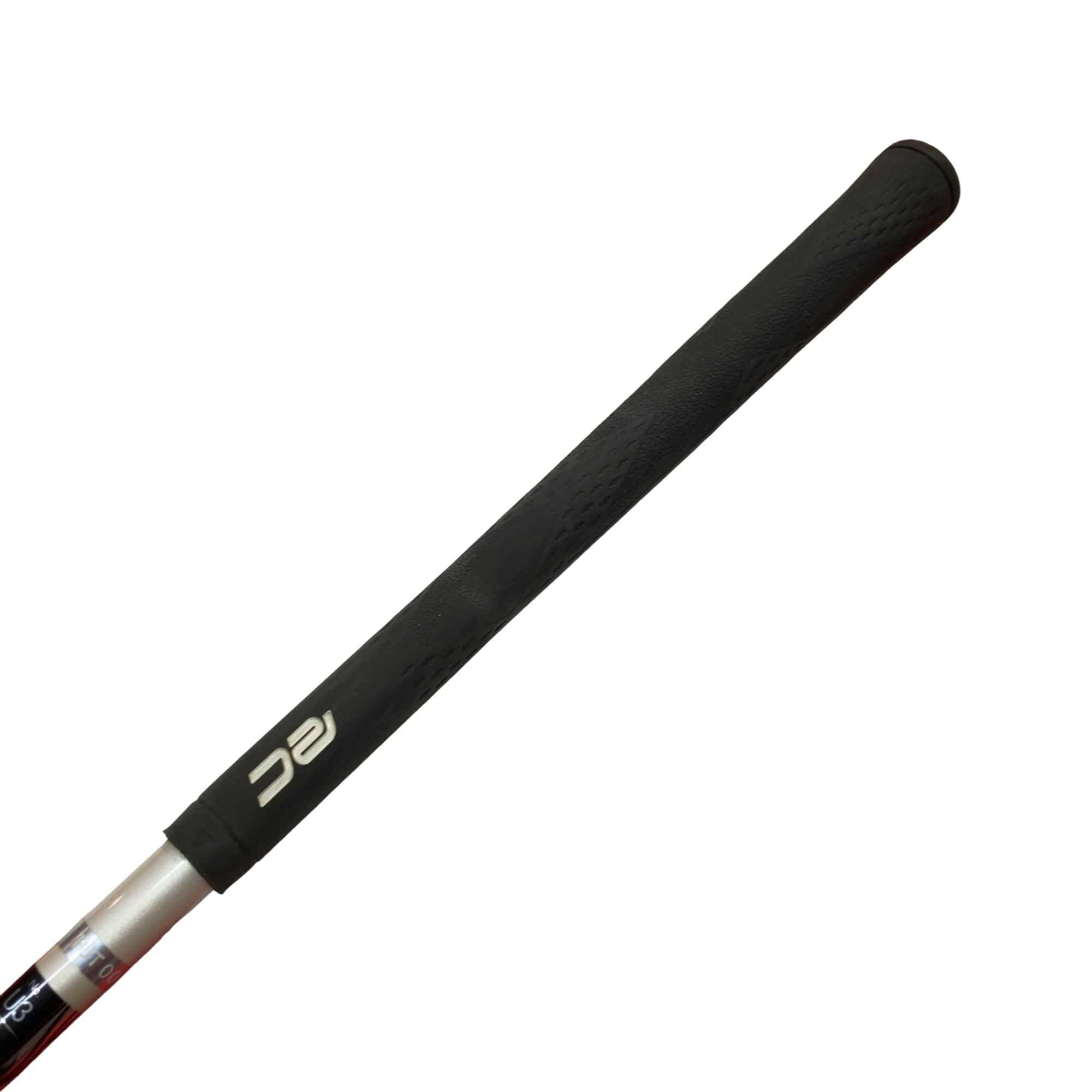 �q�b�@�s�q�b�@�t�R