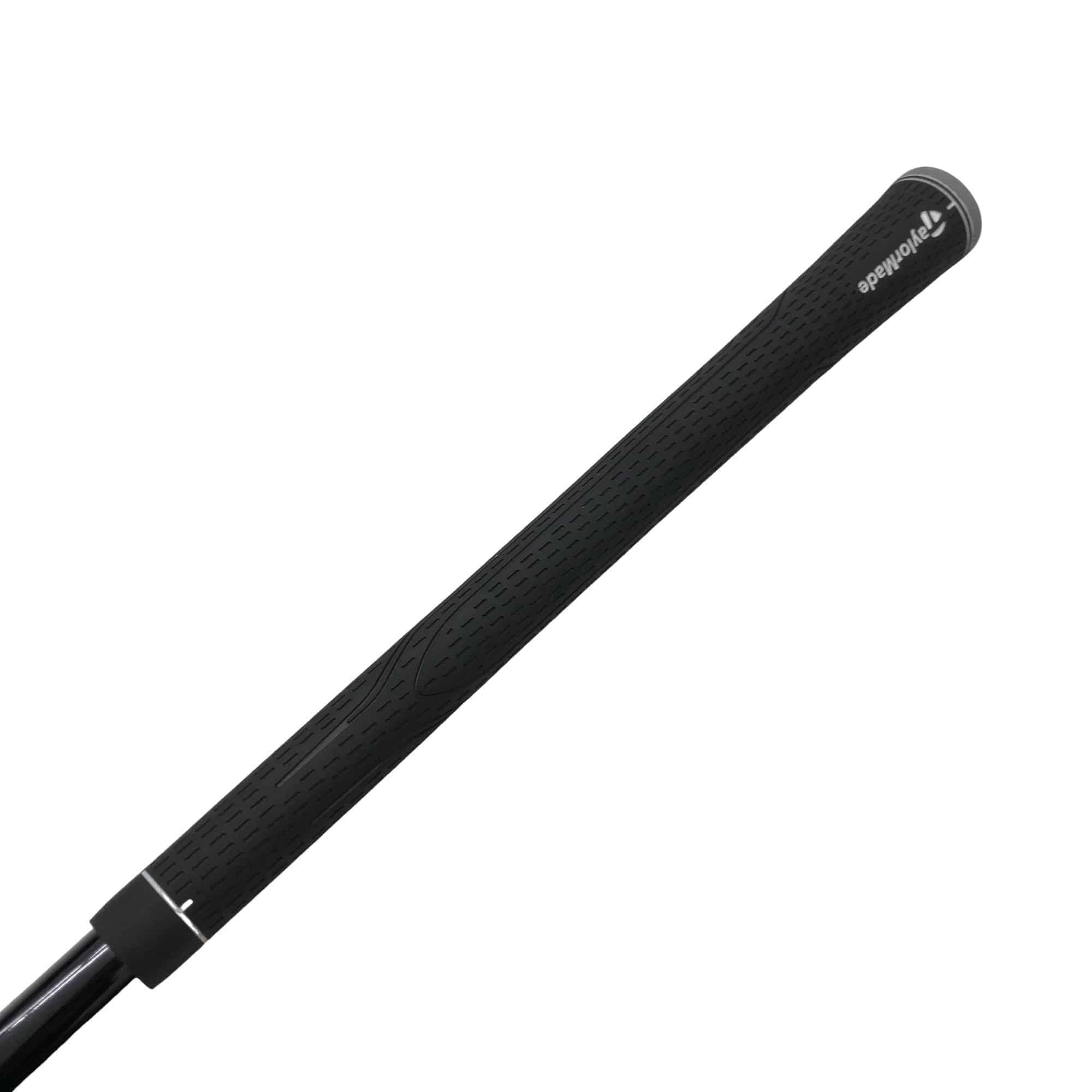 �l�Q�@�t�R�@�t�r�`