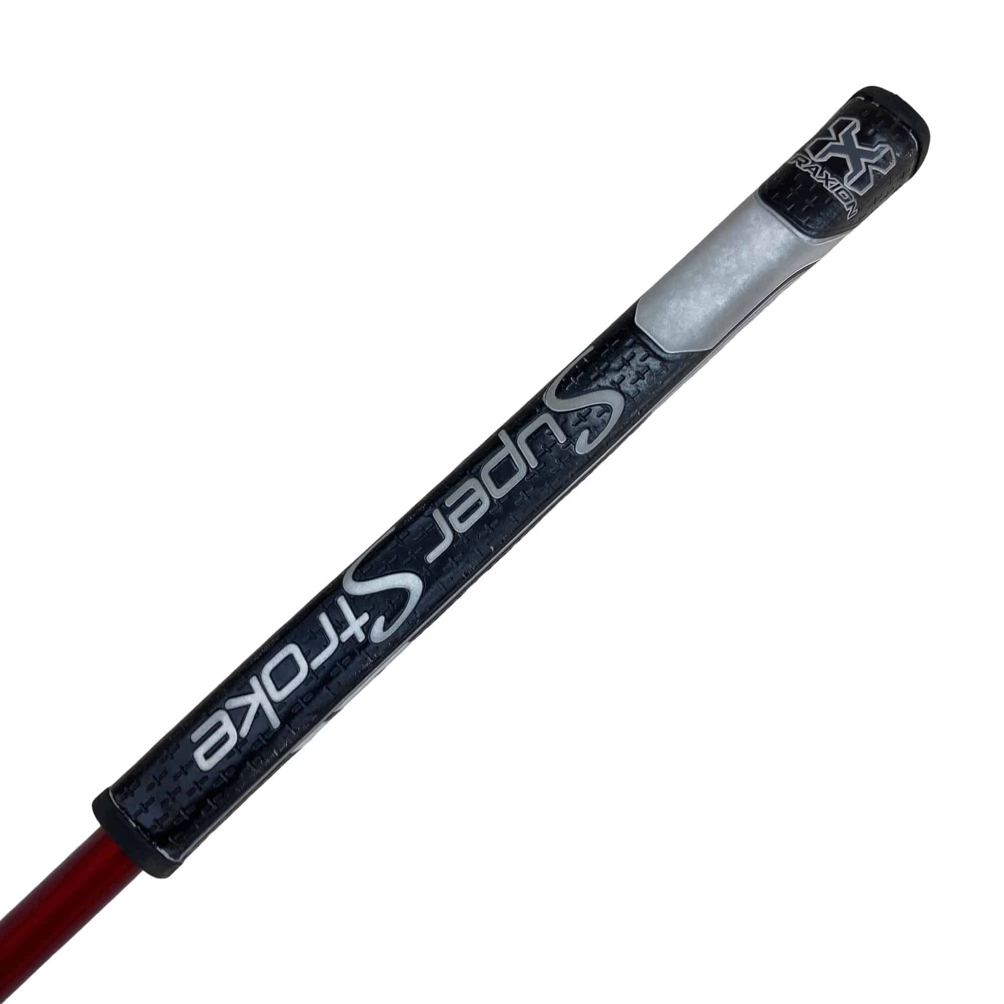 �s�n�t�k�n�m�@�c�d�r�h�f�m�@�k�`�r�@�u�d�f�`�r�i�Q�O�Q�P�j�@�R�S�C���`