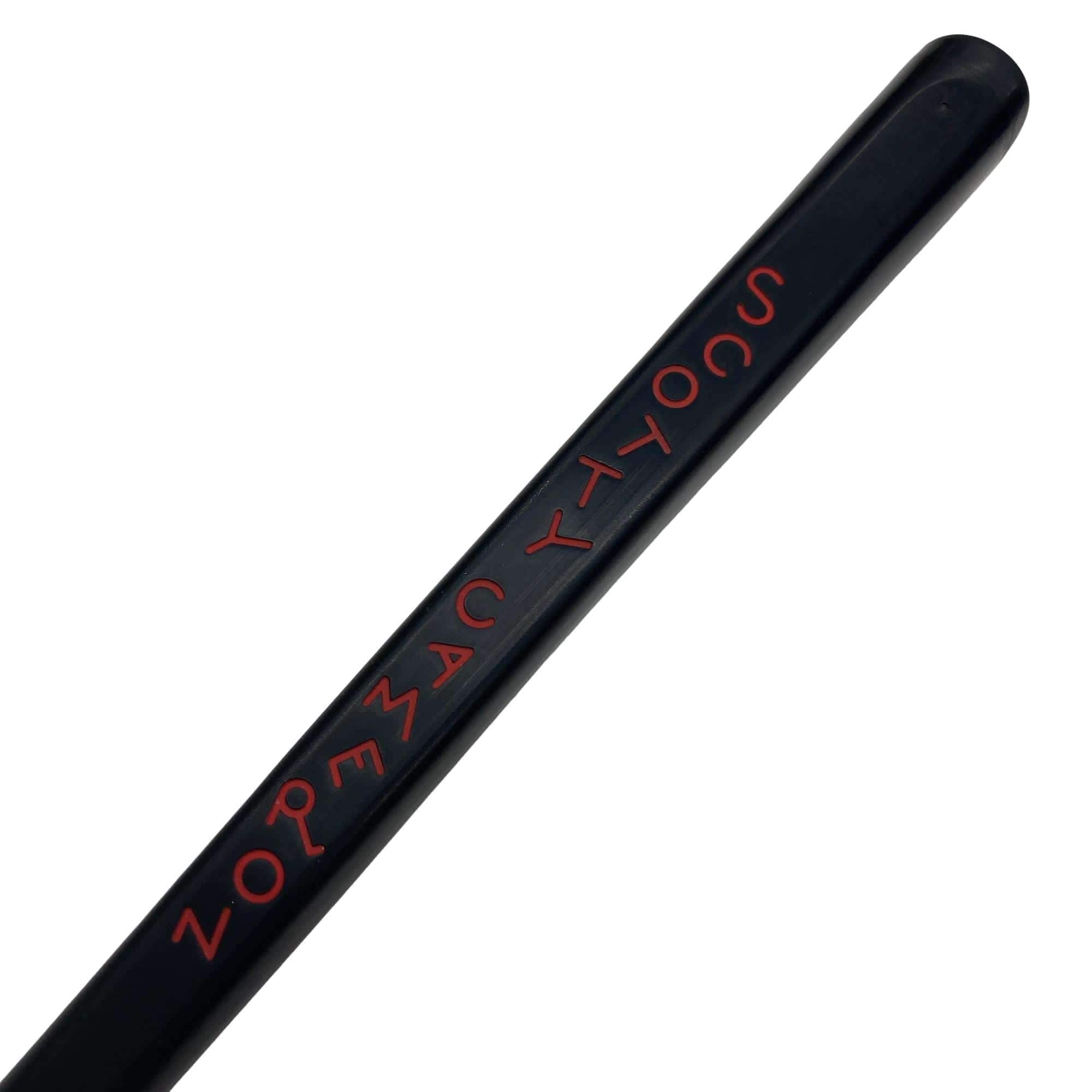 �r�b�n�s�s�x�@�b�`�l�d�q�n�m�@�������������@�f���k���@�r�@�T�@�R�R�C���`