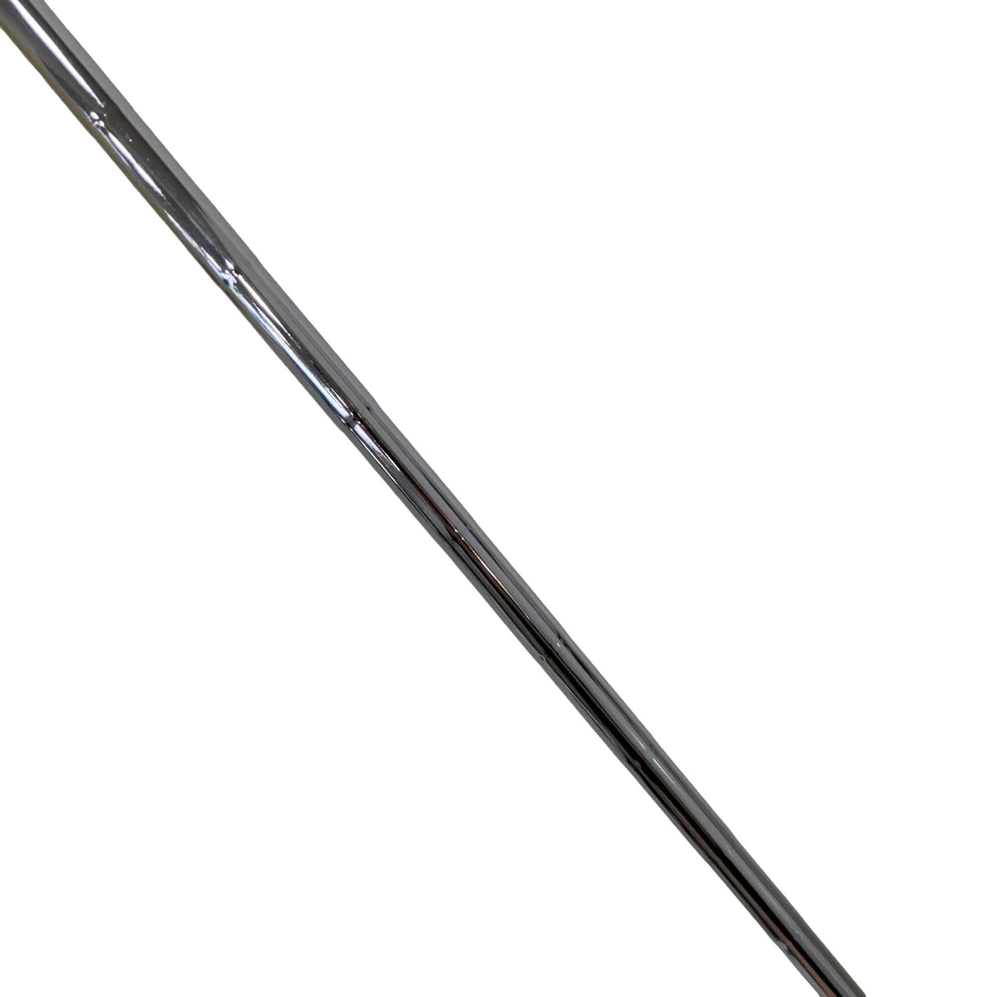 �k�r�@�V�Q�O�b�a�@�P�����@�d�������������@�o�����������������@�k�������������@�U�r�i���{���F�U�{�Z�b�g�j