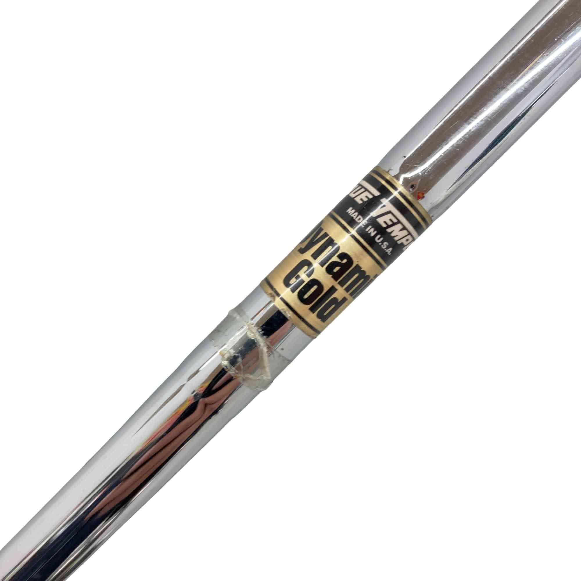 �s�|�y�n�h�c�@�b�n�l�o�@�d�y�@�P�O�r�i���{���F�W�{�Z�b�g�j