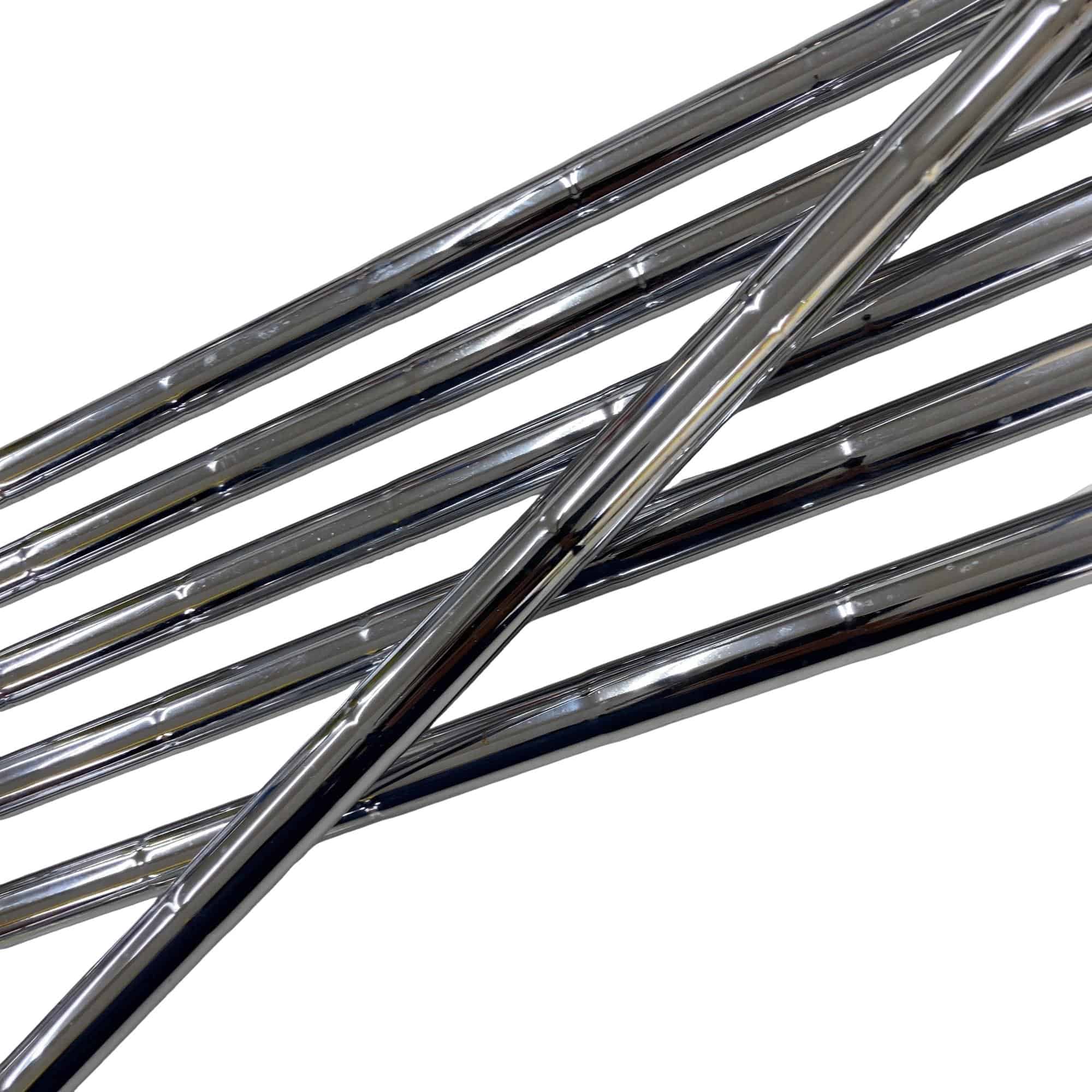 �s�n�t�q�@�v�n�q�k�c�@�s�v�V�Q�V�u�@�e�n�q�f�d�c�@�U�r�i���{���F�U�{�Z�b�g�j