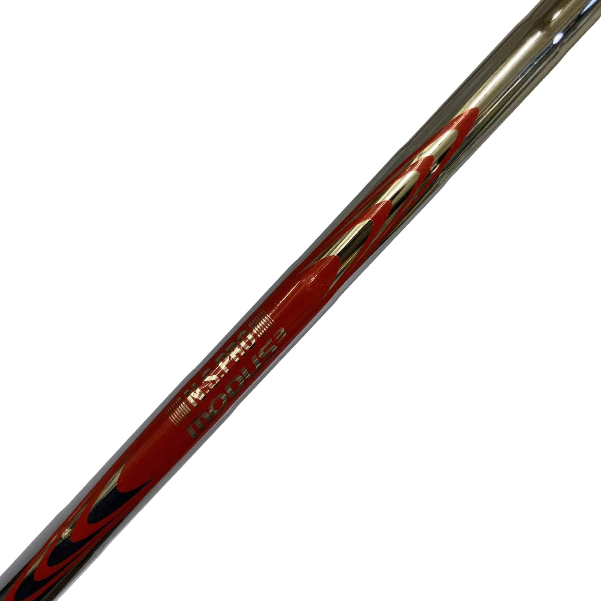 ���Q�R�O�@�U�r�i���{���F�U�{�Z�b�g�j