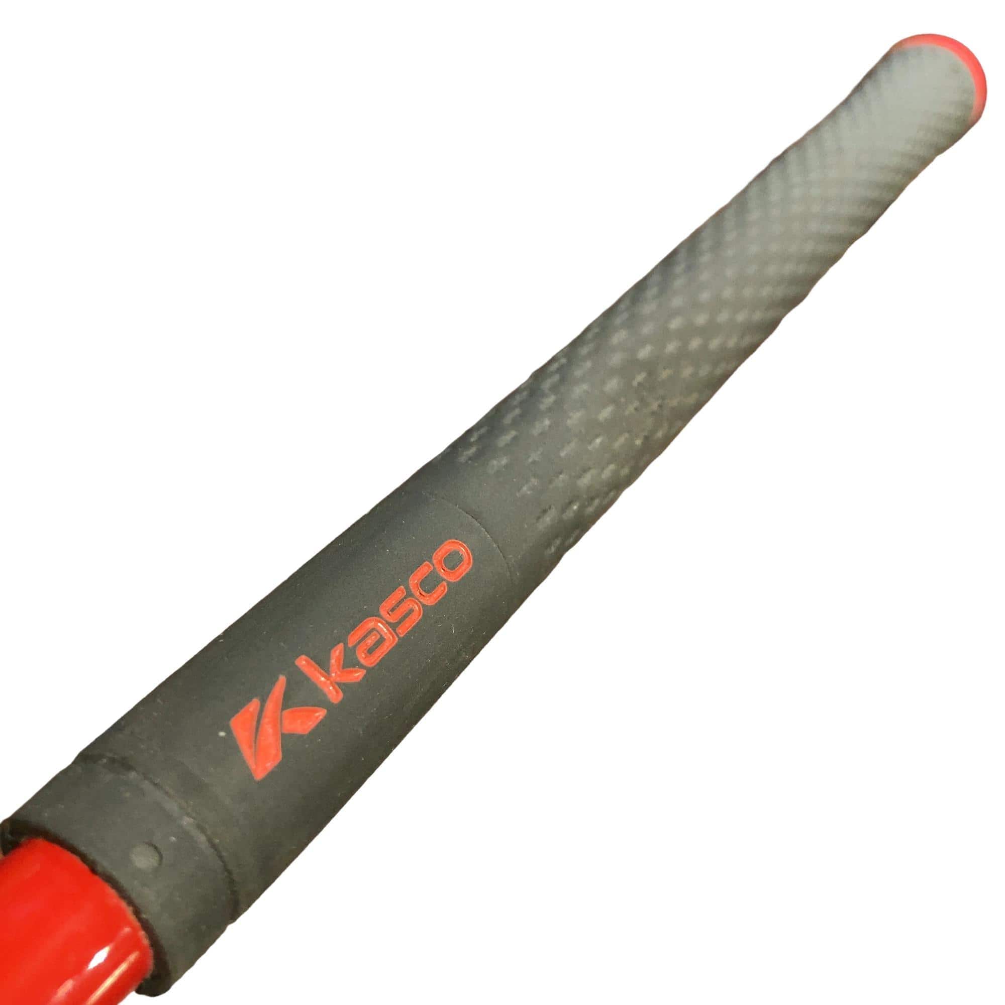 �j�Q�j�@���������O�X���[�e�B���e�B�@�t�U