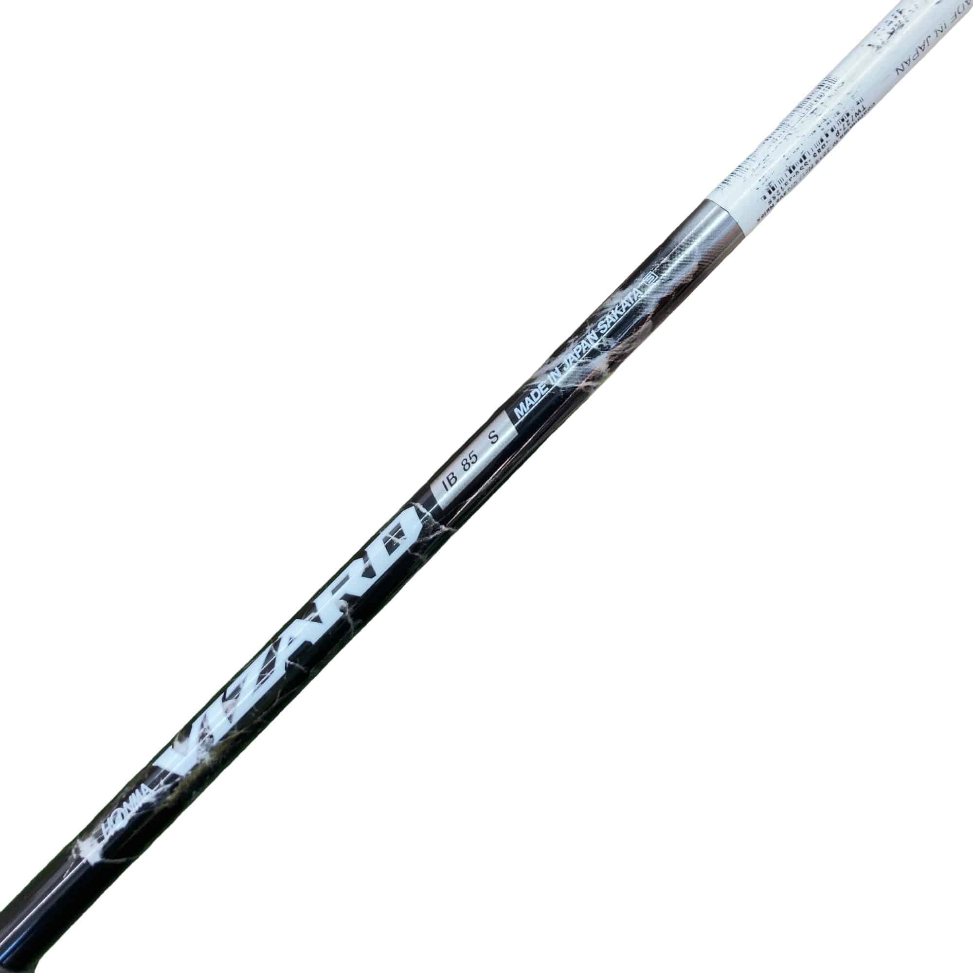 �s�n�t�q�@�v�n�q�k�c�@�s�v�V�Q�V�o�@�e�n�q�f�d�c�@�@�U�r�i���{���F�U�{�Z�b�g�j