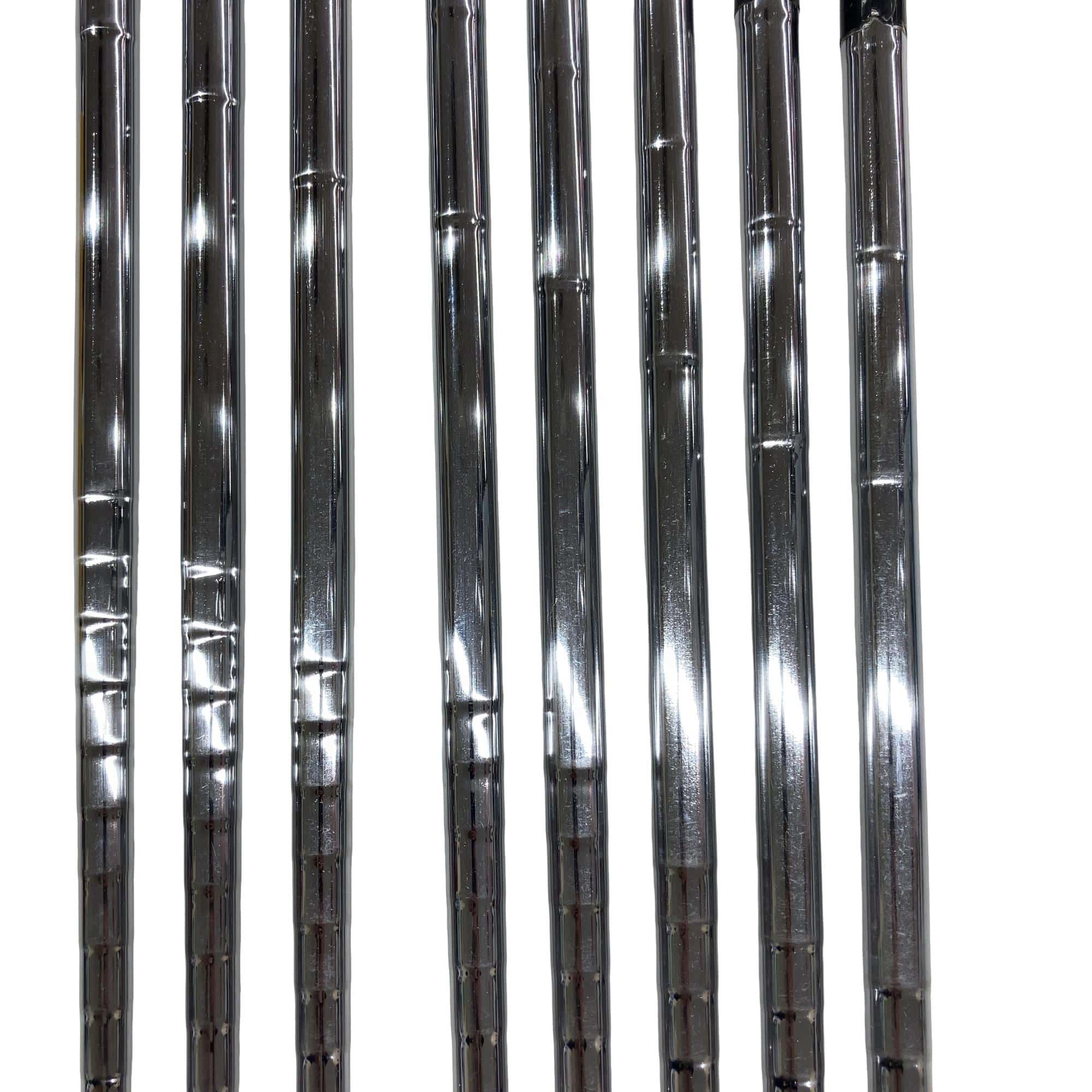 �r�����p�����������@�l�������r���������@�@�W�r�@�t�r�`�i���{���F�W�{�Z�b�g�j