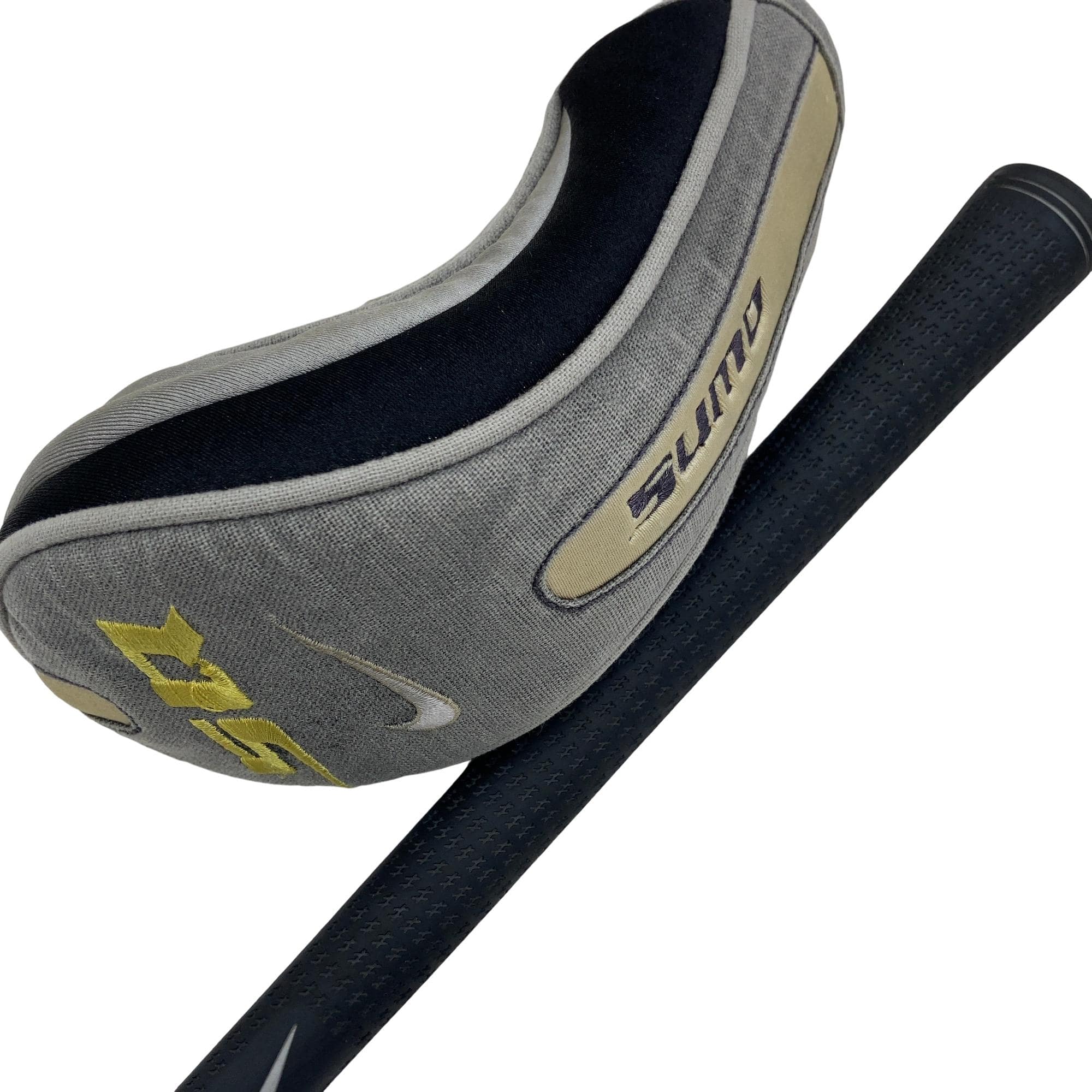 �r�����p�����������@�r�t�l�n�@�t�R