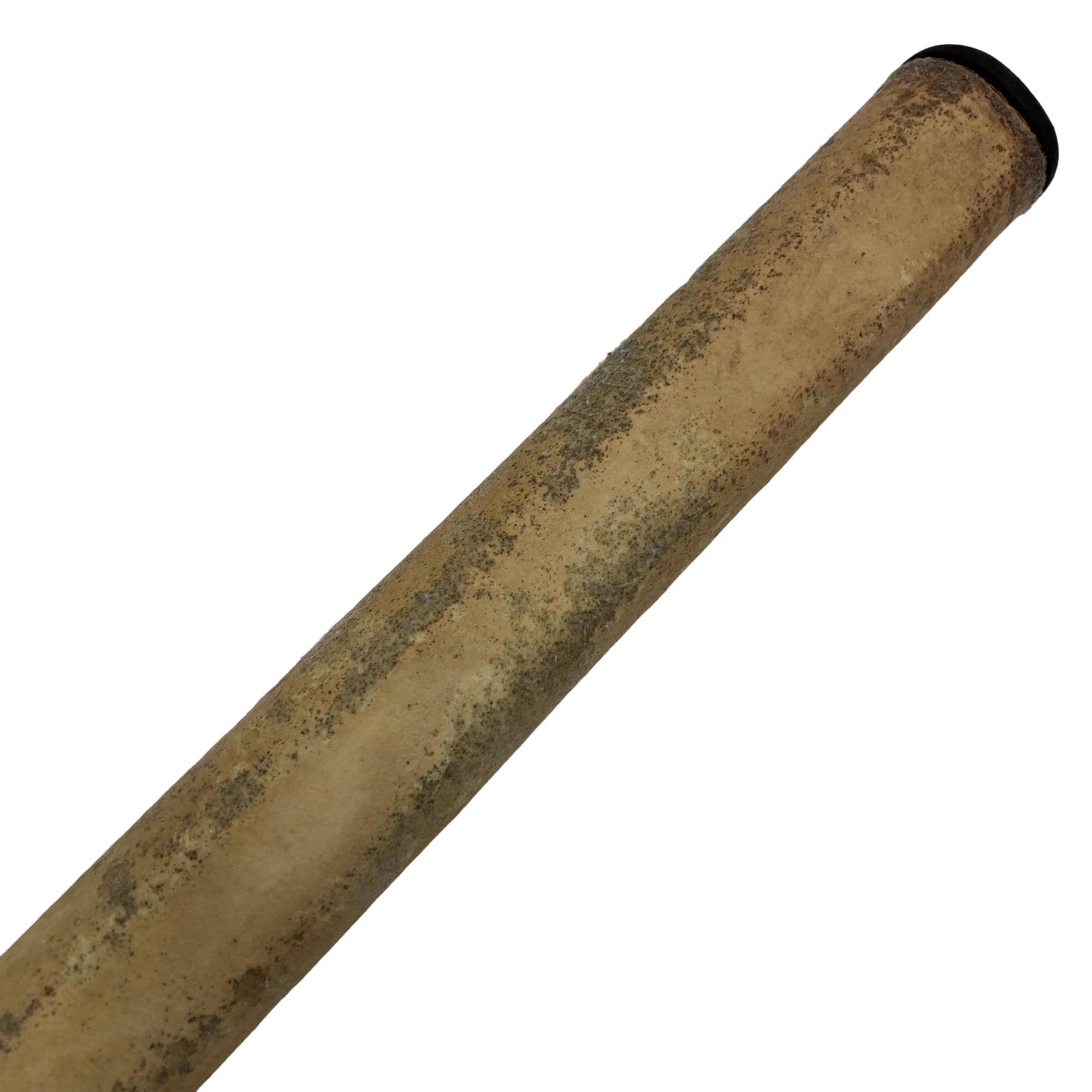 �a�k�`�b�j�@�r�d�q�h�d�r�@���w�@���X�@�R�S�C���`