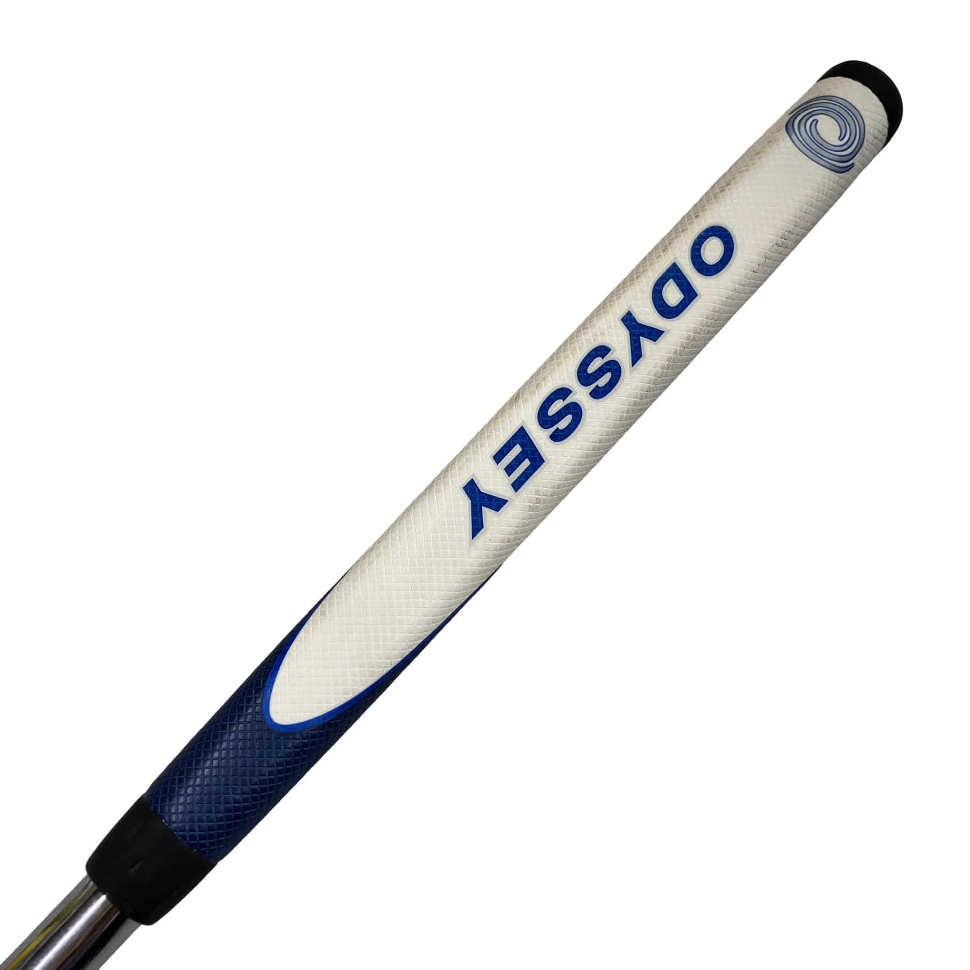 �`���|�n�m�d�@�q�n�r�r�h�d�@�r�@�R�R�C���`