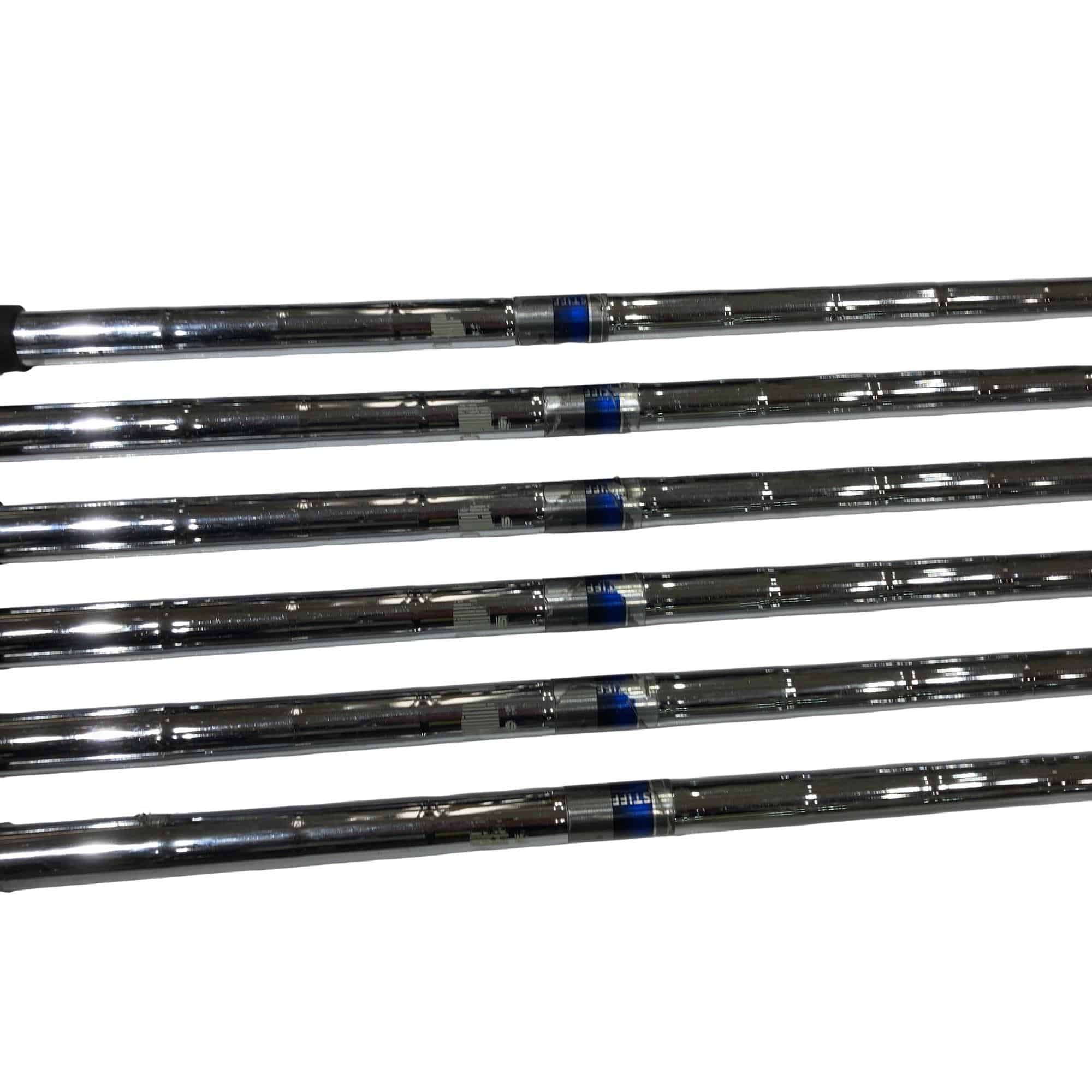 �w�E�P�W�@�o�q�n�@�r�d�q�h�d�r�@�@�U�r�i���{���F�U�{�Z�b�g�j