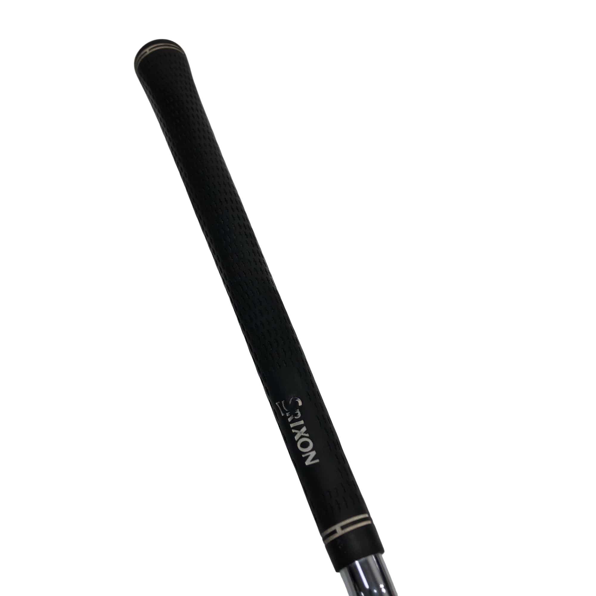 �r�q�h�w�n�m�@�y�@�g�W�T�@�t�S