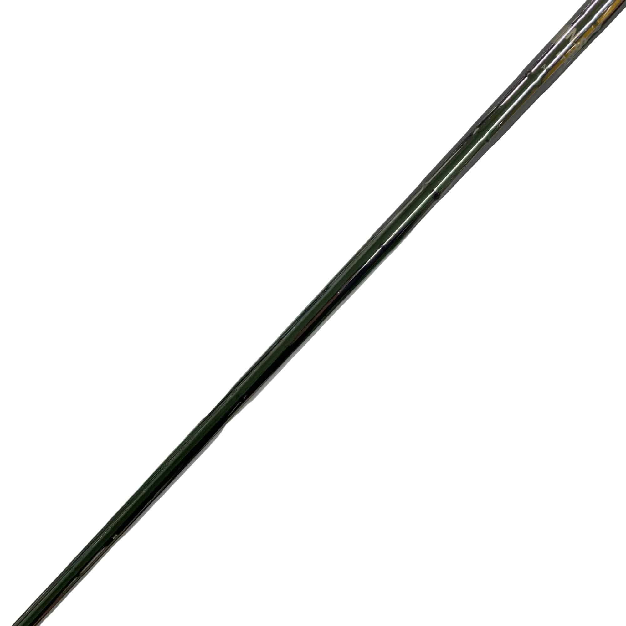 �w�w�h�n�i�Q�O�O�W�j�@�P�O�r�i���{���F�W�{�Z�b�g�j