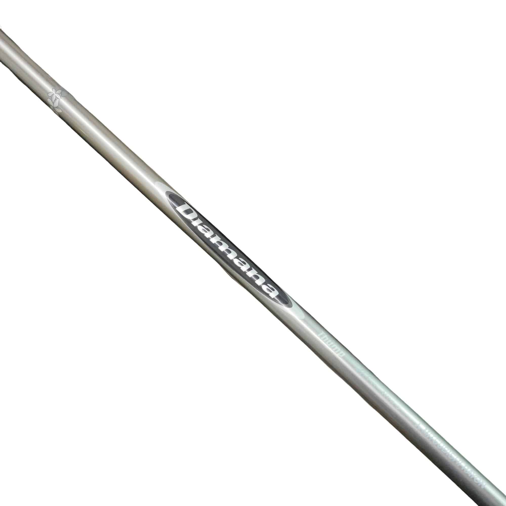 �n�m�n�e�e�@�e�n�q�f�d�c�i�Q�O�Q�O�j�@�j�t�q�n�@�T�r�i���{���F�T�{�Z�b�g�j