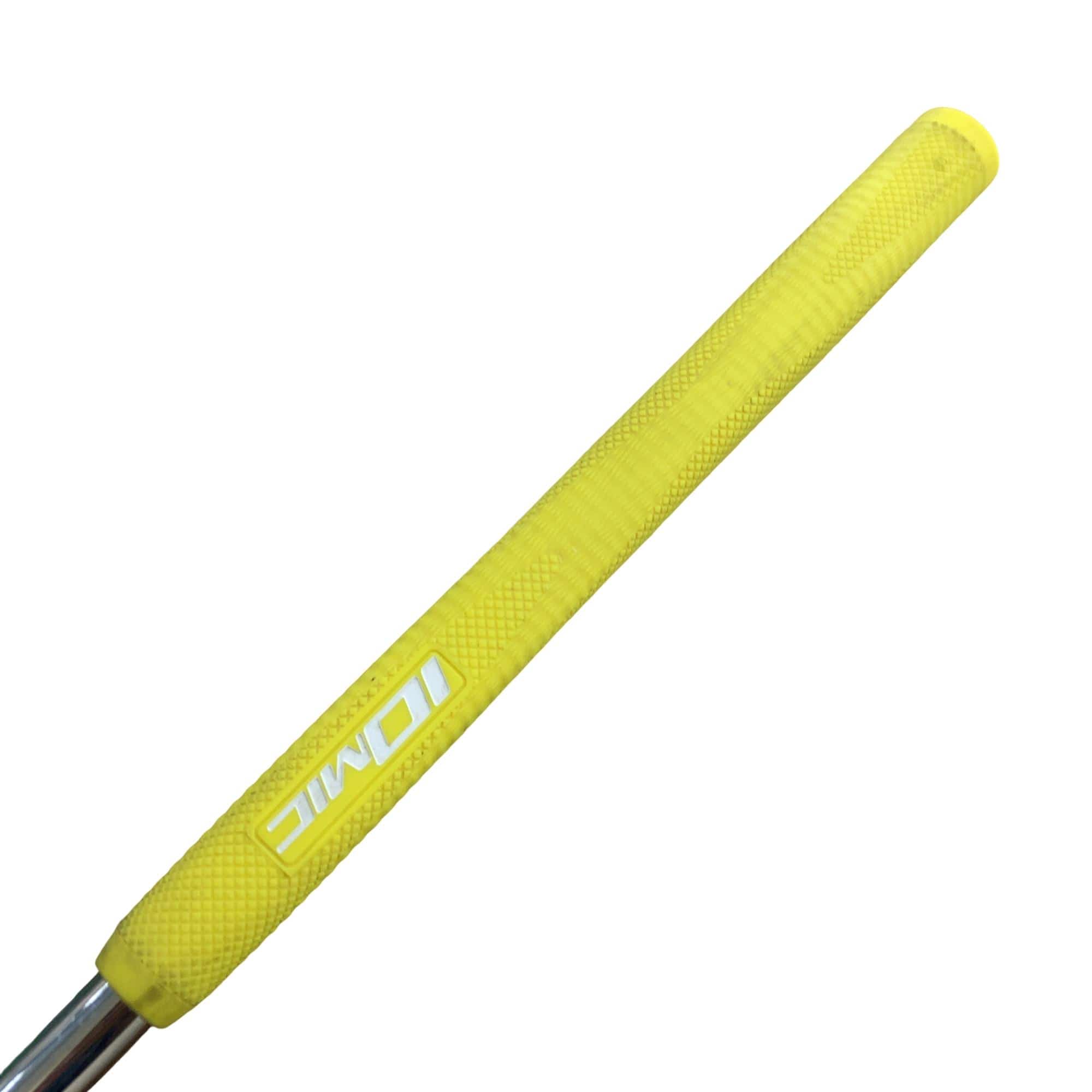 �v�g�h�s�d�@�c�`�l�`�r�b�t�r�@���T�@�R�T�C���`