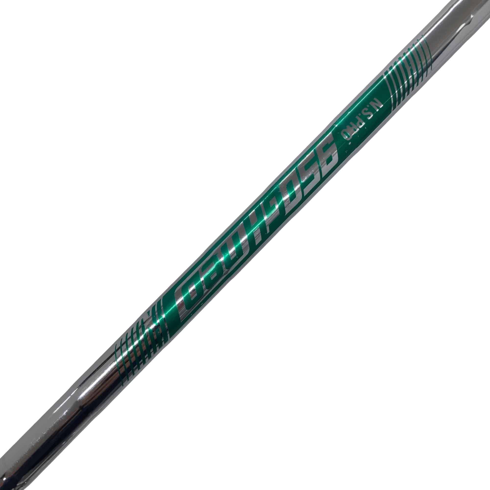 �r�q�h�w�n�m�@�y�w�T�@�U�r�i���{���F�U�{�Z�b�g�j