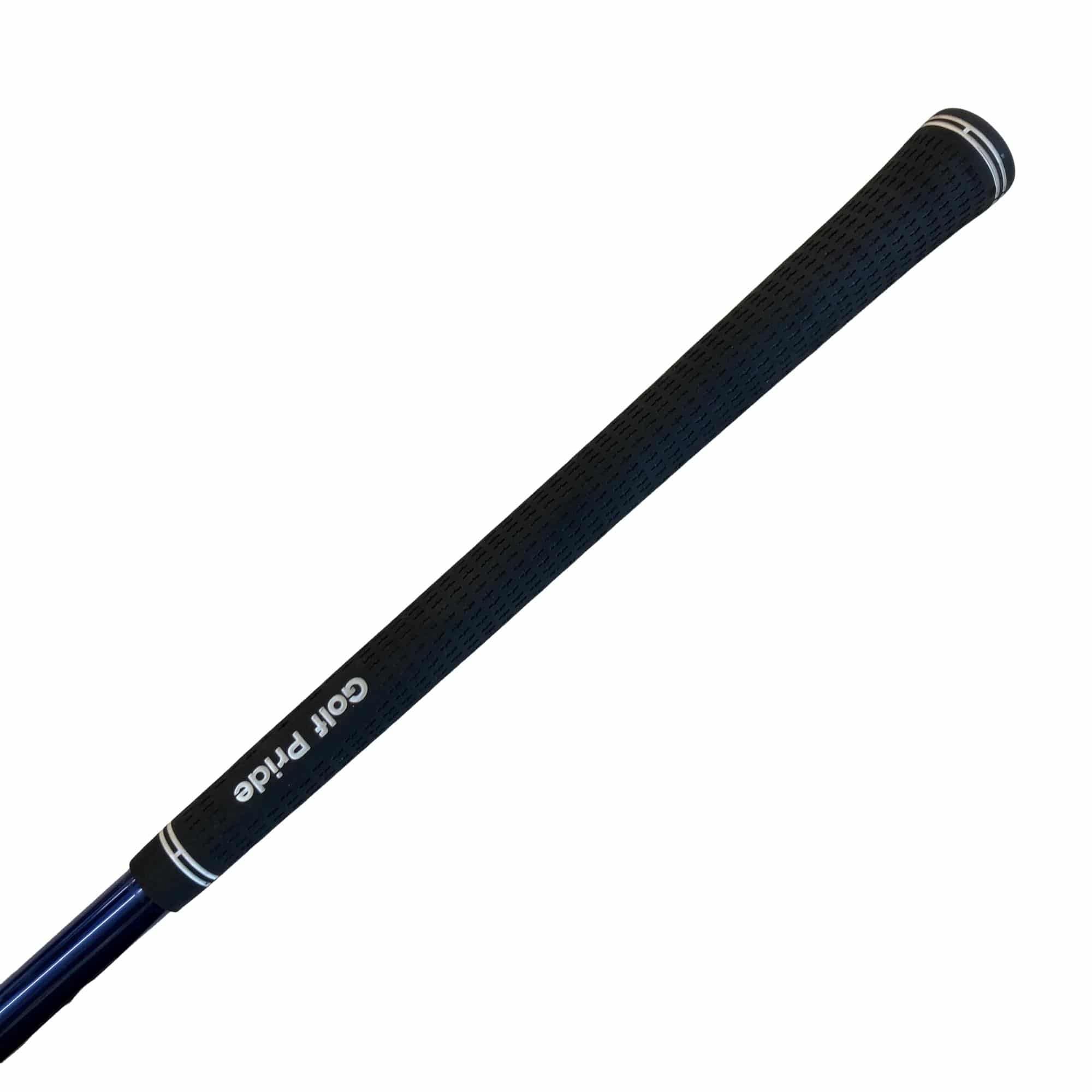 �s�n�t�q�@�a�@�w�c�|�R�@�@�X�D�T°