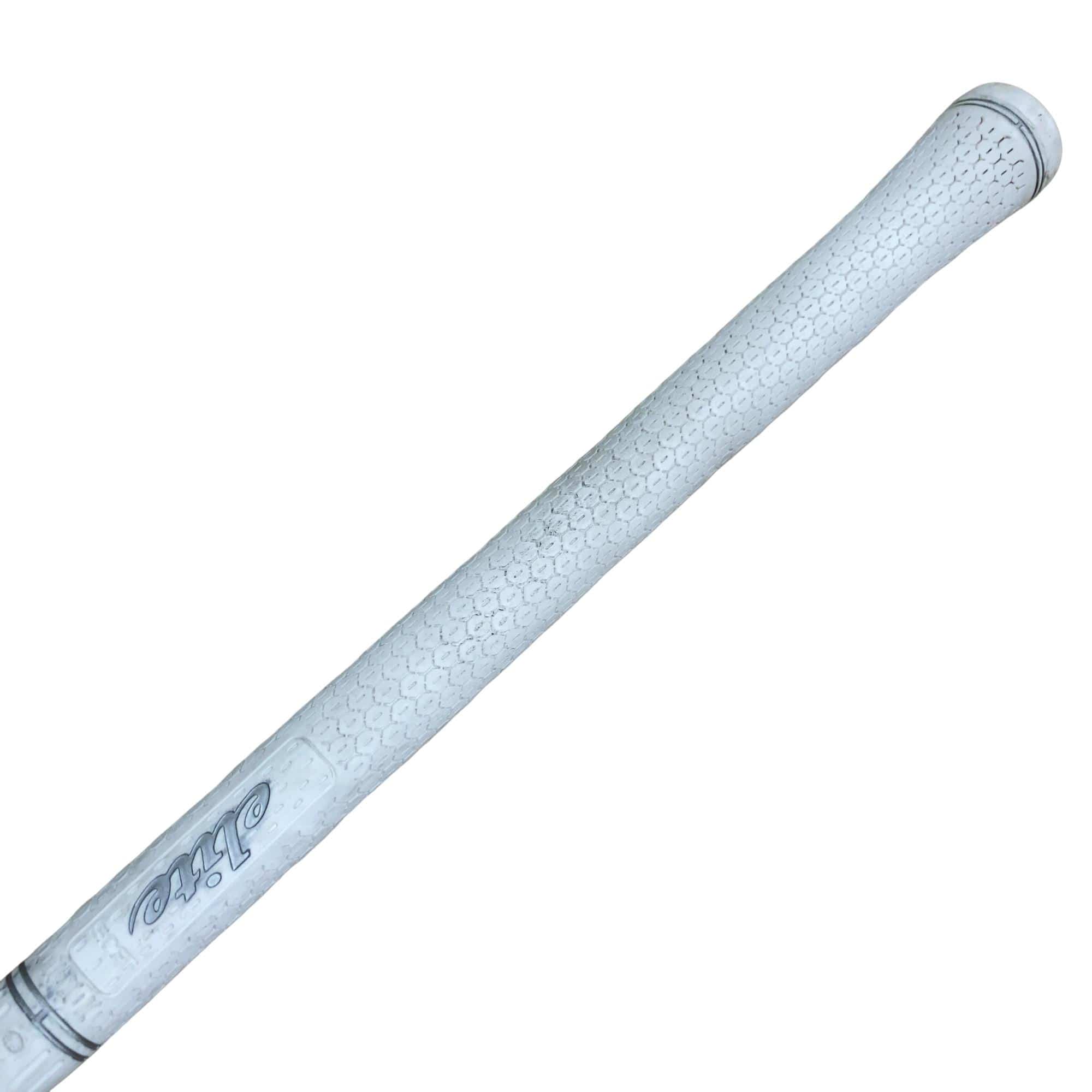 �o�`�q�`�c�x�l�@�`���@�r�l�n�j�d�@�g�k�@�t�S