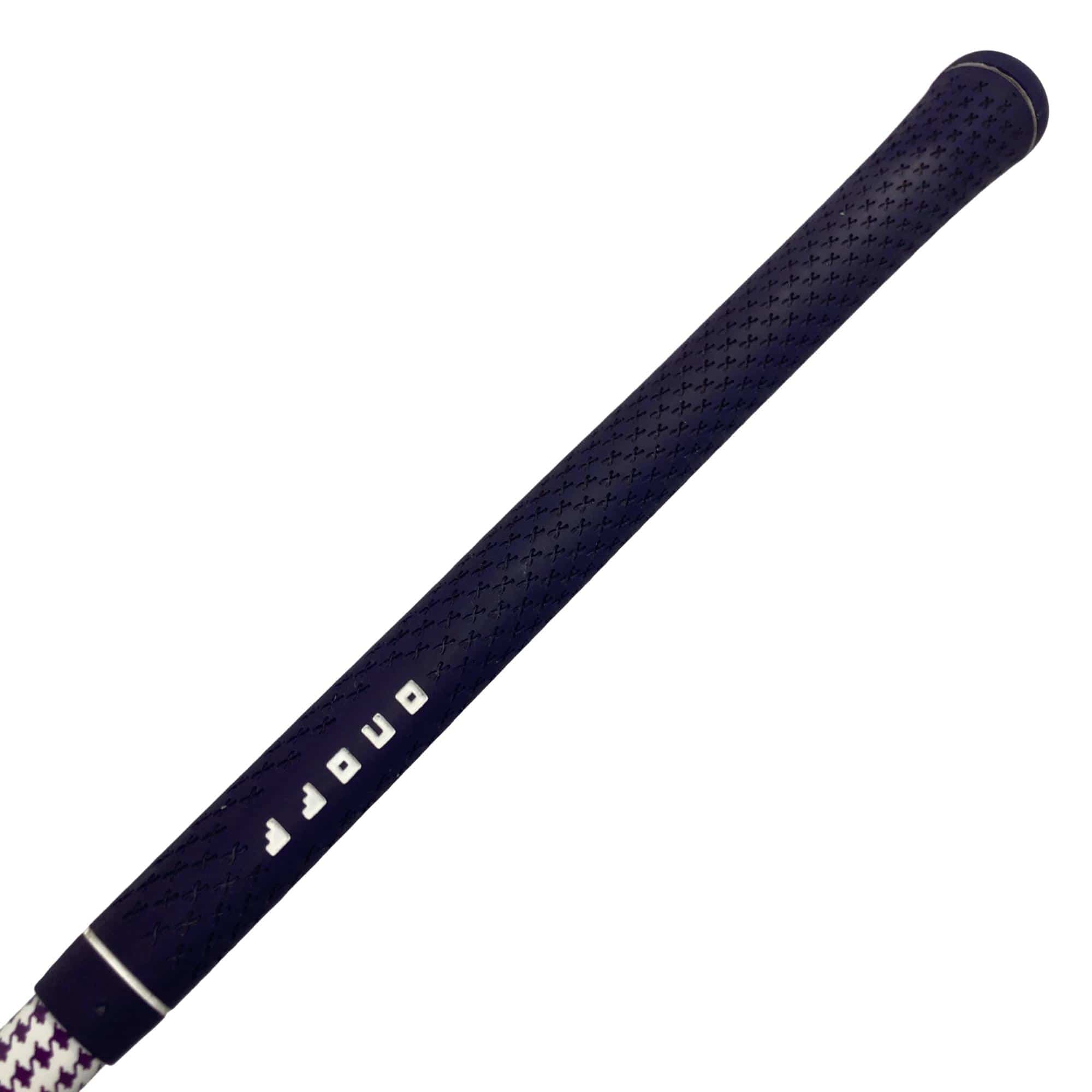 �n�m�n�e�e�@�`�q�l�r�i�Q�O�P�U�j�@�T�v�@���f�B�[�X