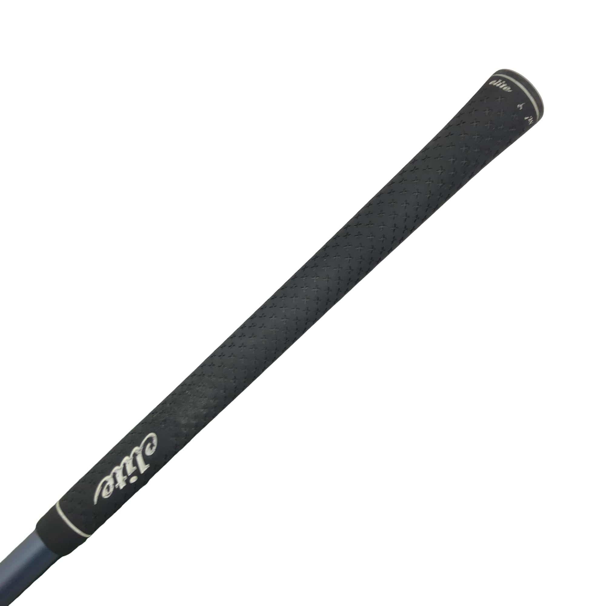 �f�S�Q�T�@�l�`�w�@�@�X°�i�A�[�R�X�����j